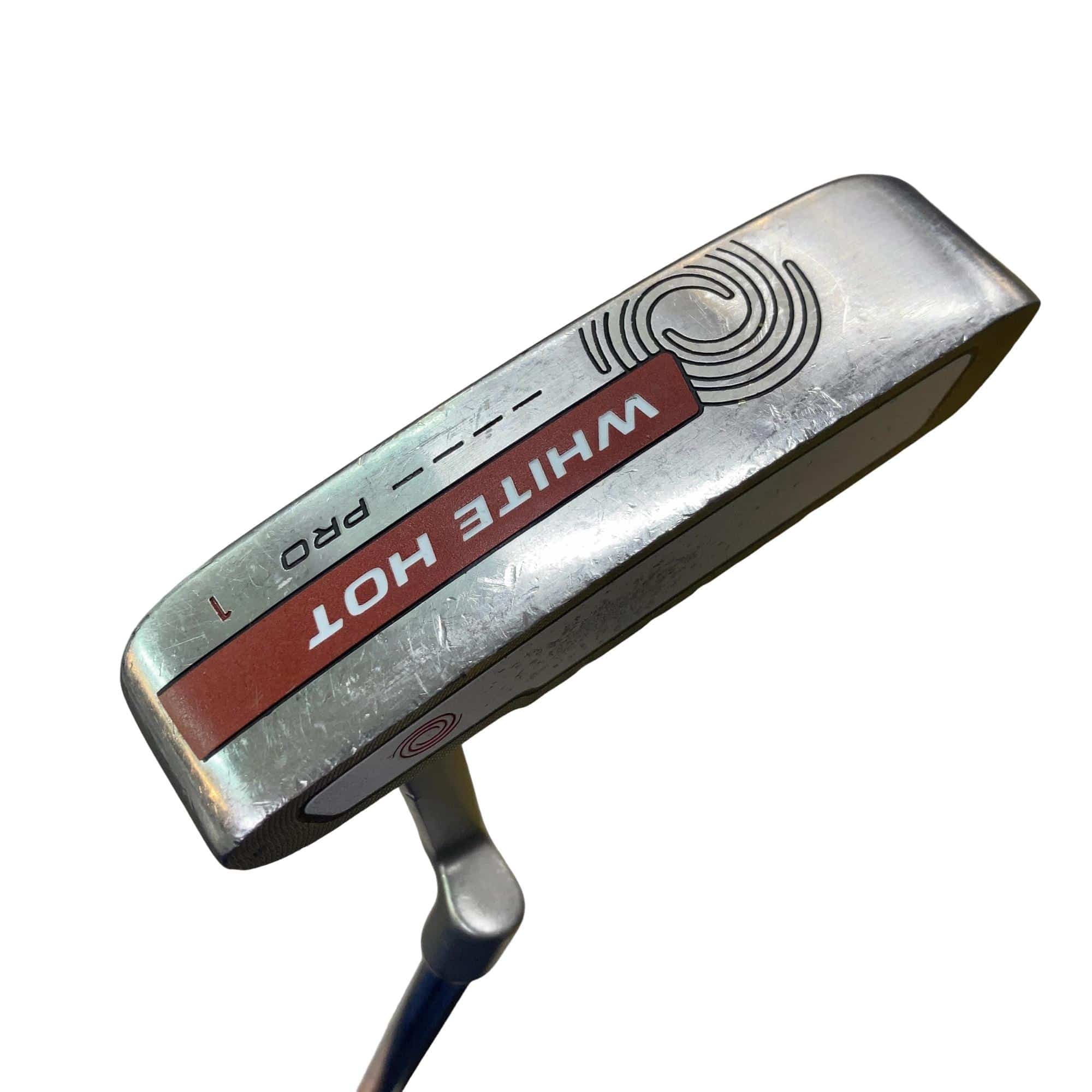 �v�g�h�s�d�@�g�n�s�@�o�q�n�@���P�@�Q�D�O�@�R�S�C���`