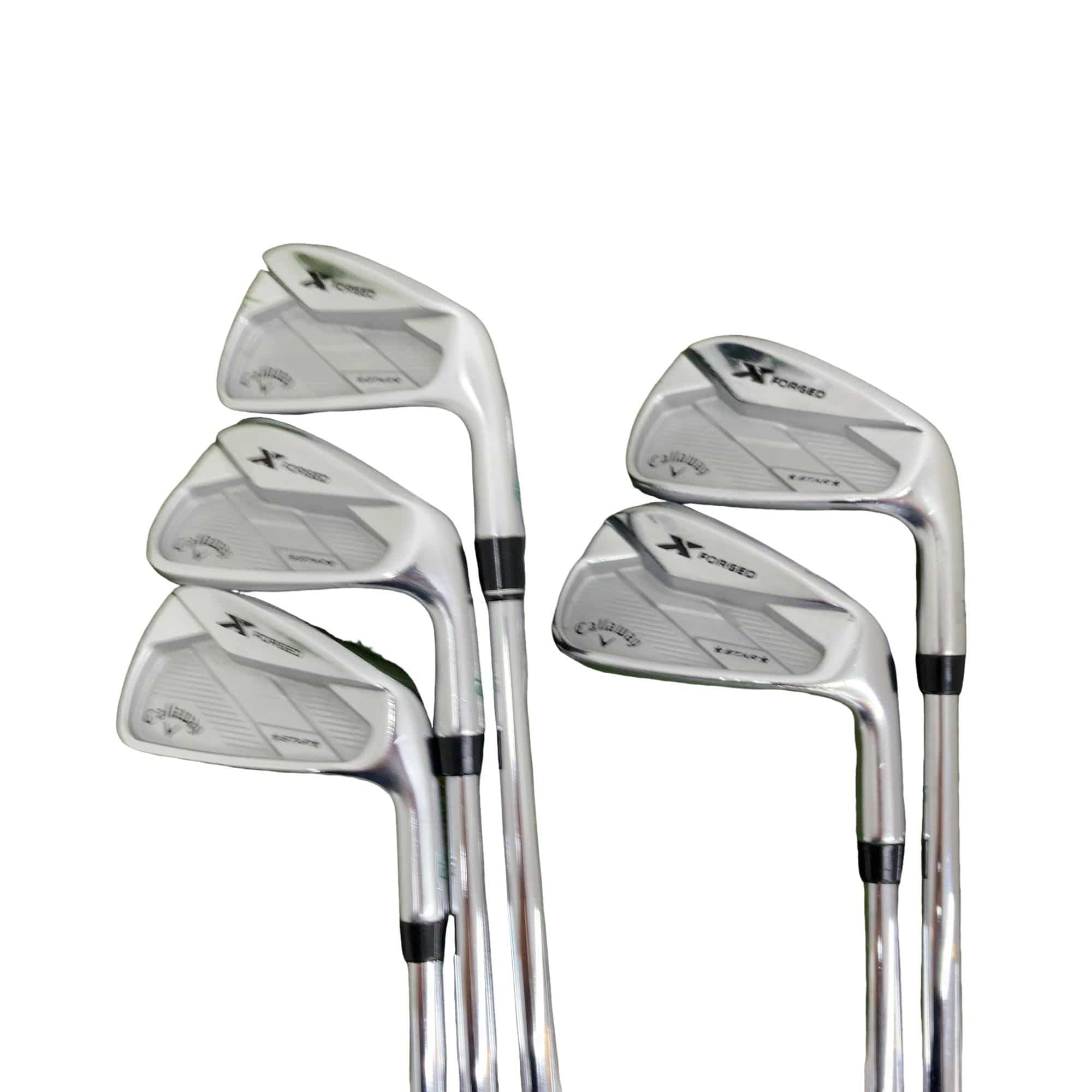 �w�@�e�n�q�f�d�c�@�r�s�`�q�@�U�r�i���{���F�T�{�Z�b�g�j