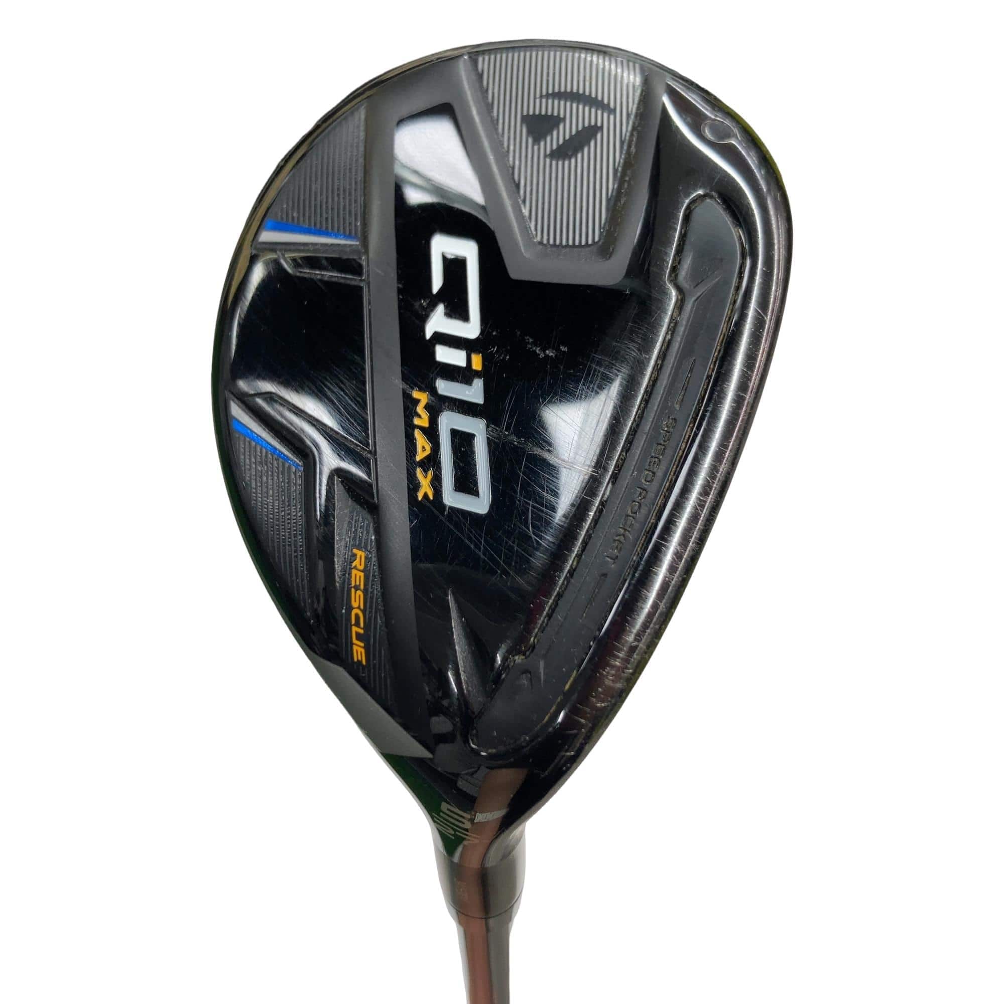 �p���P�O�@�l�`�w�@�t�T