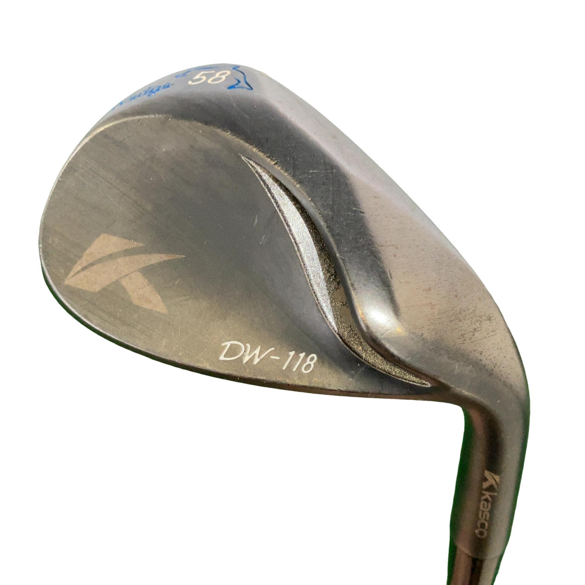 �c�������������@�v���������@�c�v�|�P�P�W�@�u���b�N�@�T�W°