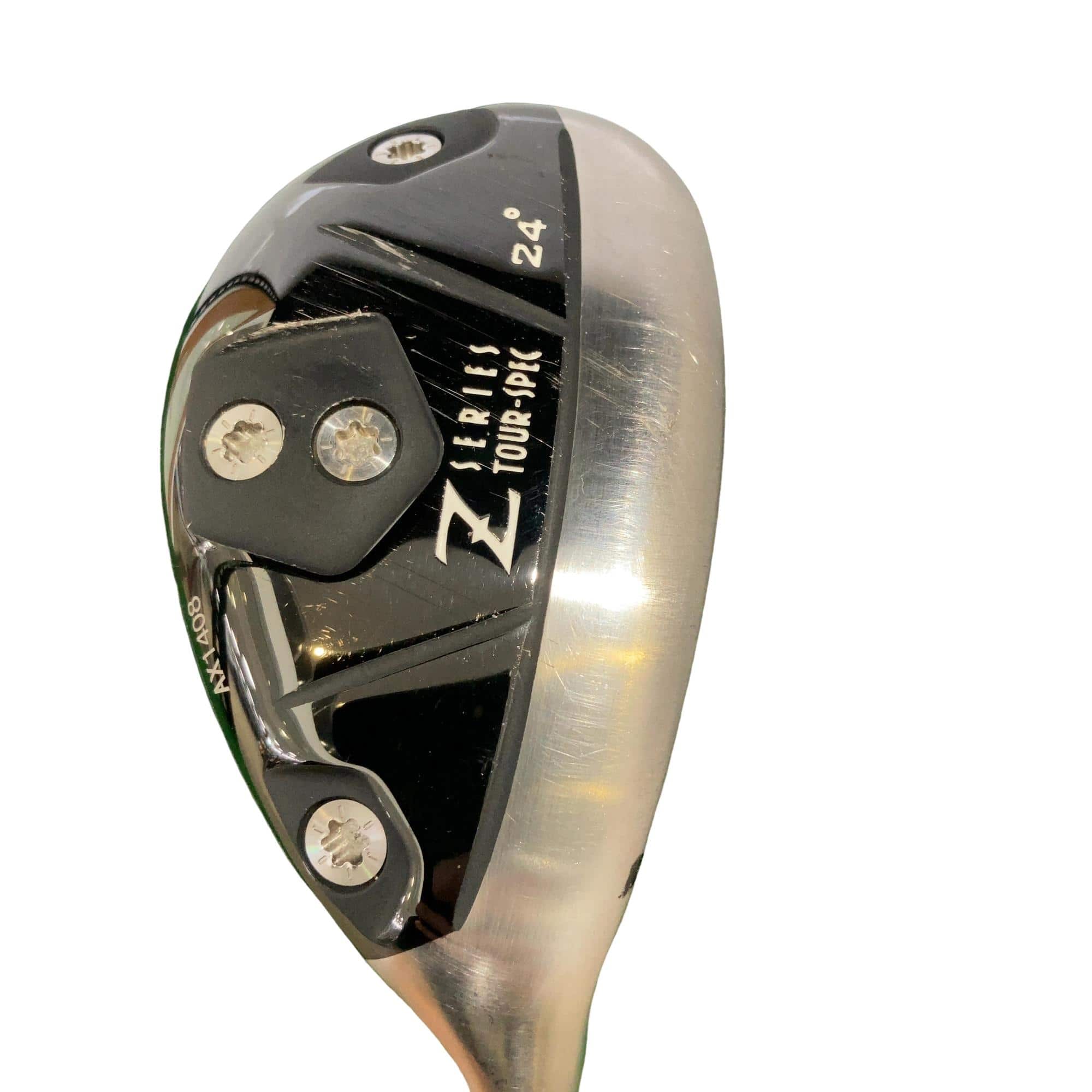 �`�w�h�r�@�f�n�k�e�@�y�P�@�t�s�h�k�h�s�x�@�Q�S°