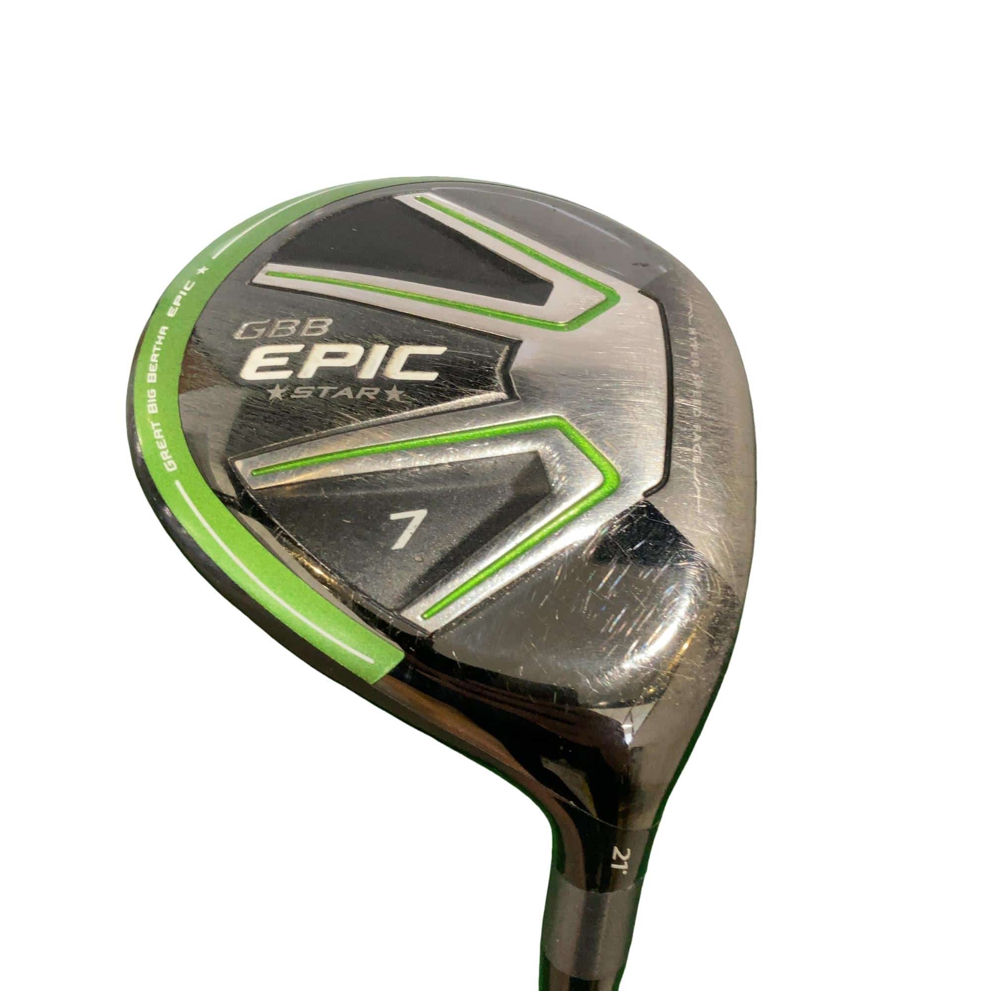 �f�a�a�@�d�o�h�b�@�r�s�`�q�@�V�v