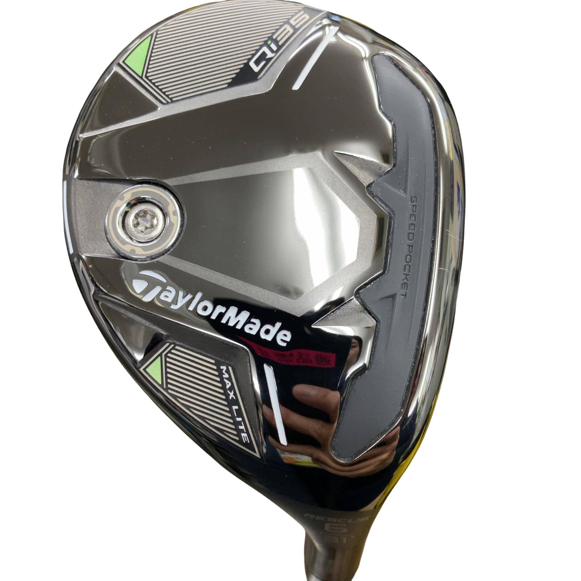 �p���R�T�@�l�`�w�@�k�h�s�d�@�t�U