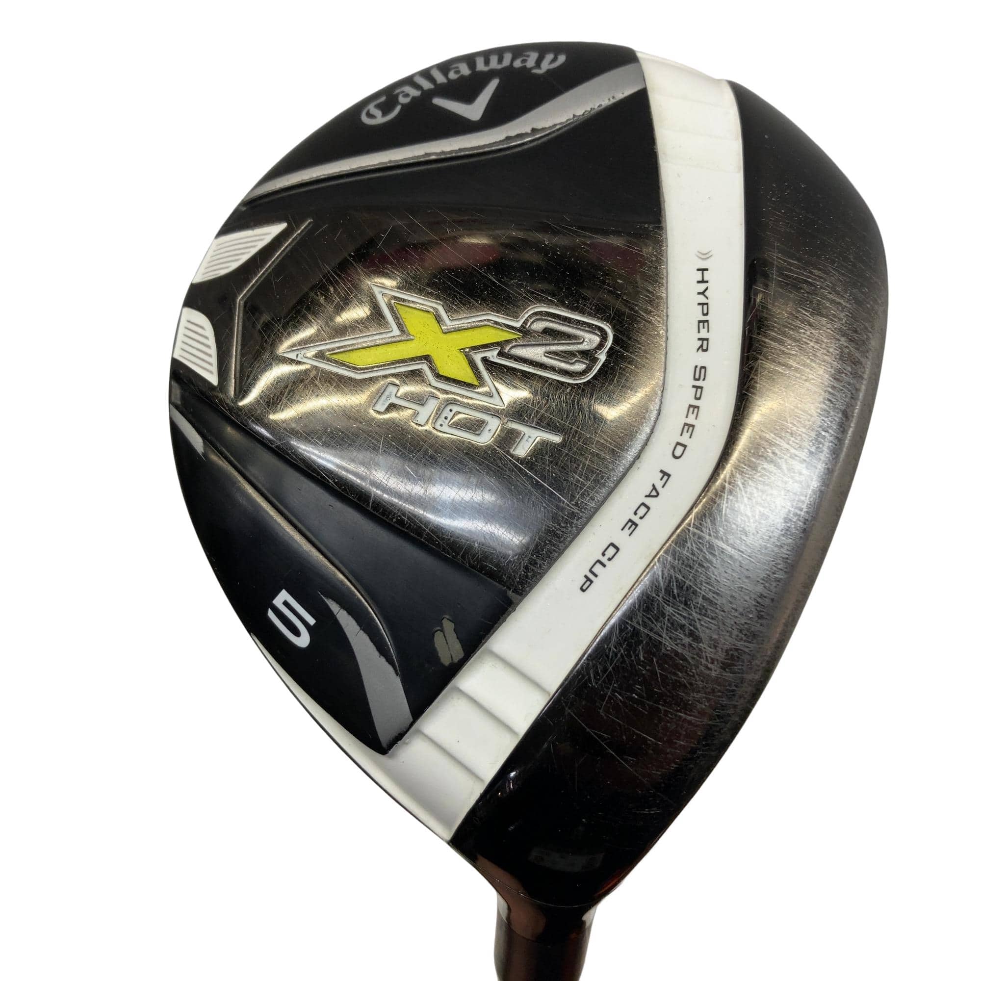 �w�Q�@�g�n�s�@�@�T�v