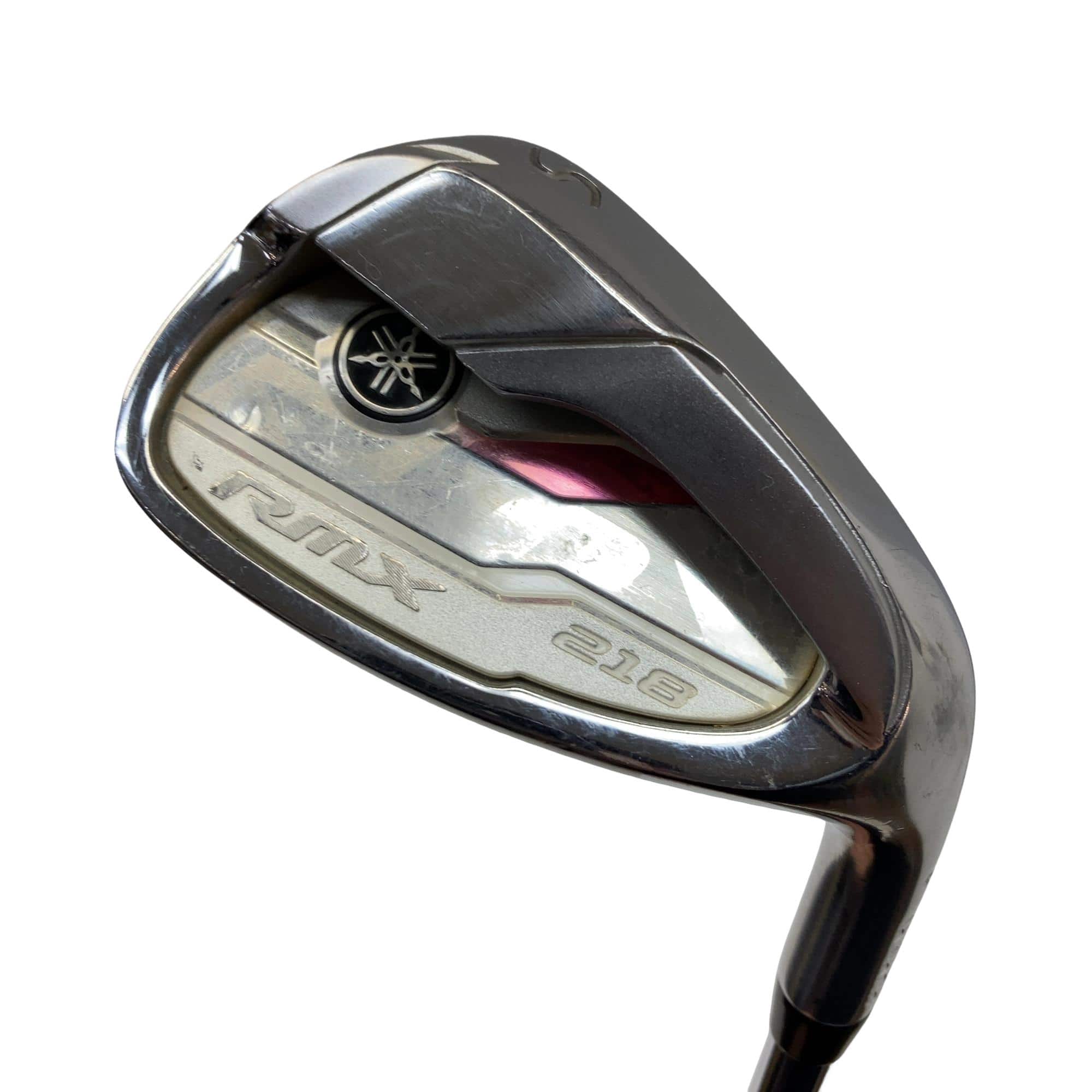 �q�l�w�@�Q�P�W�@�r�v