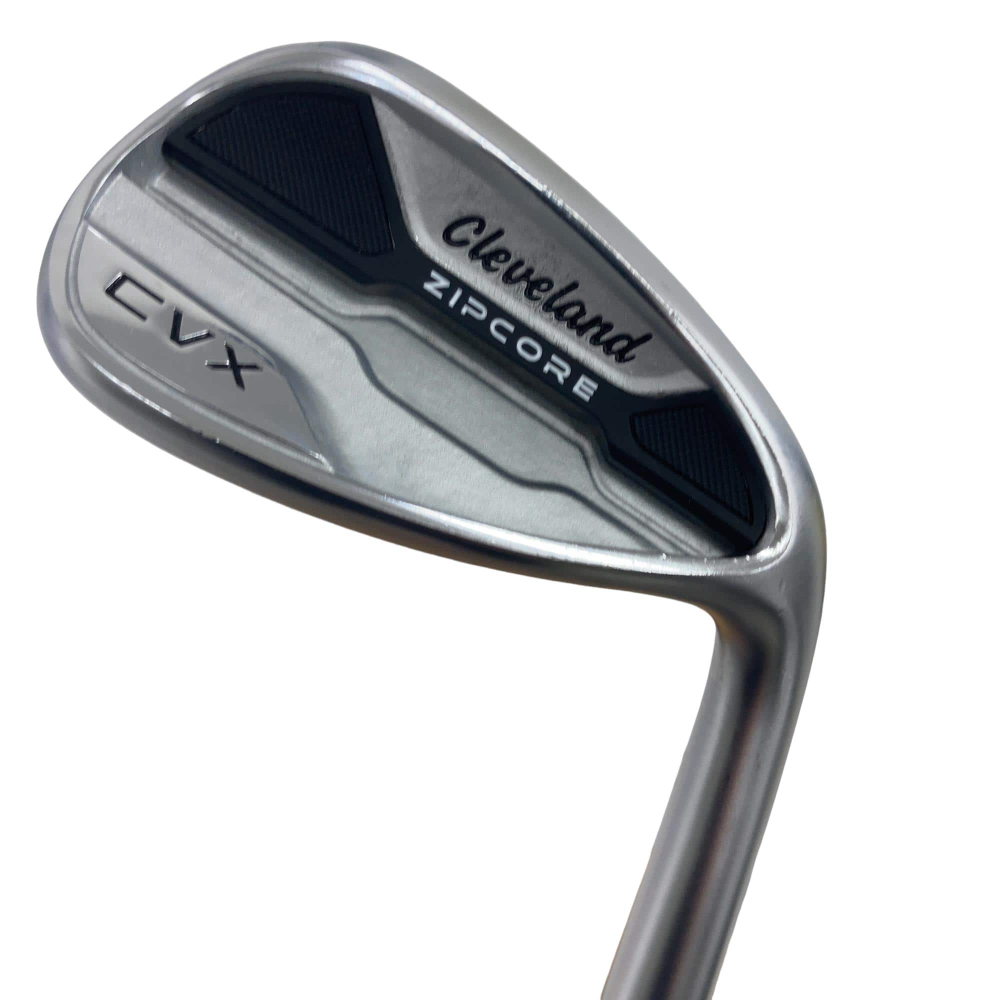 �b�����������������@�b�u�w�@�y�h�o�b�n�q�d�@�S�W°�^�O�X°