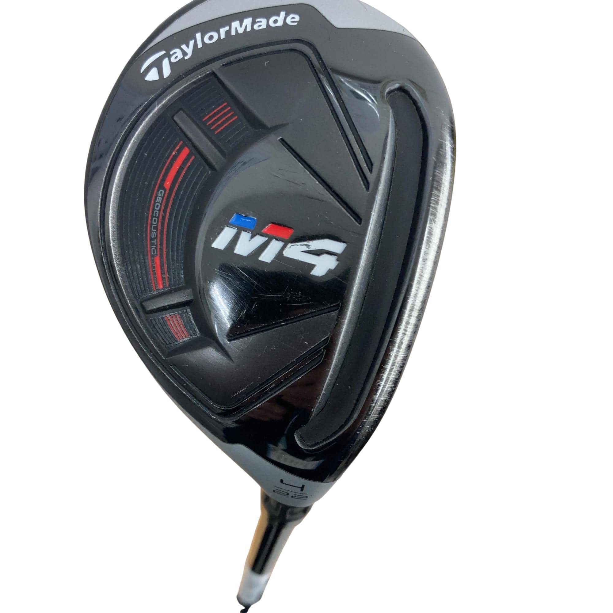 �l�S�@�t�S