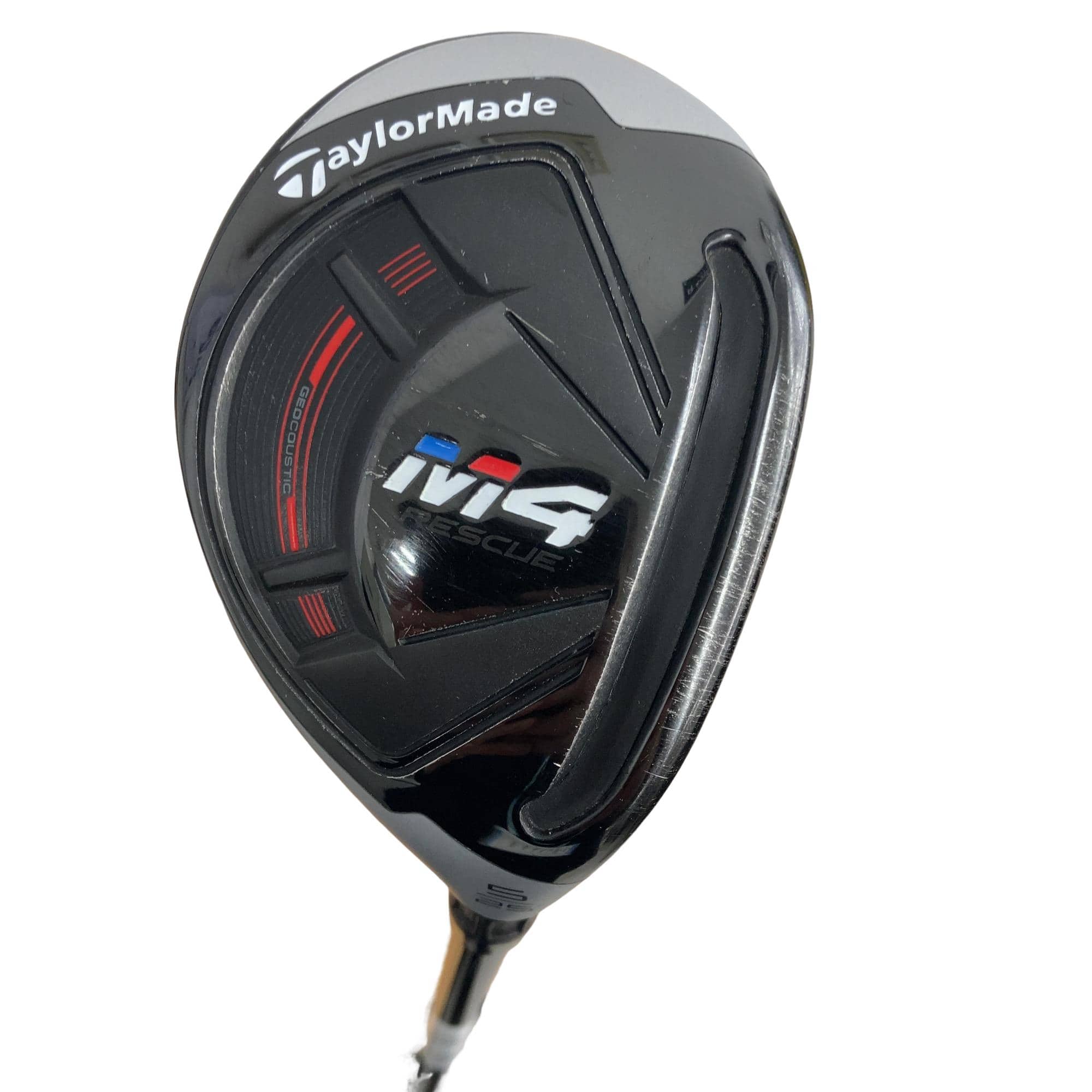 �l�S�@�t�T