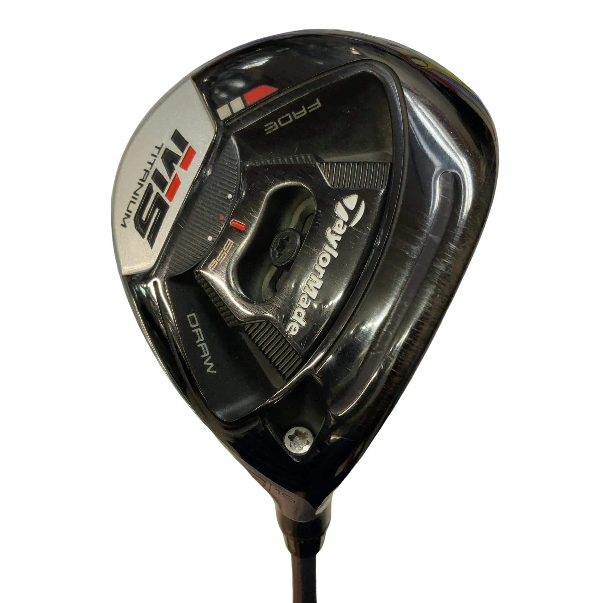 �l�T�@�R�v