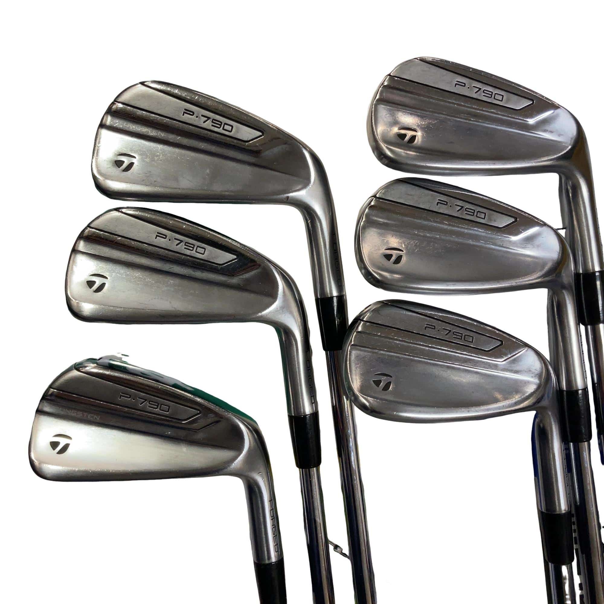 �s�����������@�l�������@�o�E�V�X�O�i�Q�O�P�X�j�@�U�r�i���{���F�U�{�Z�b�g�j