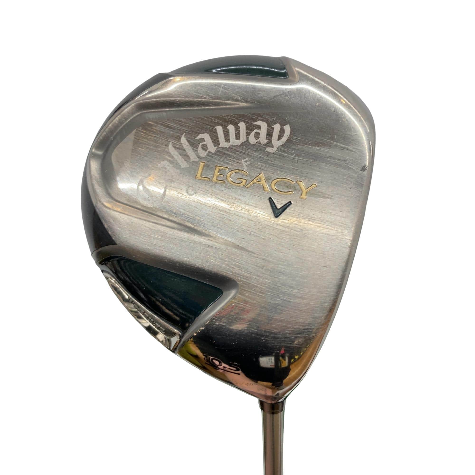 �k�d�f�`�b�x�@�P�O�D�T°�i�S�U�C���`�j