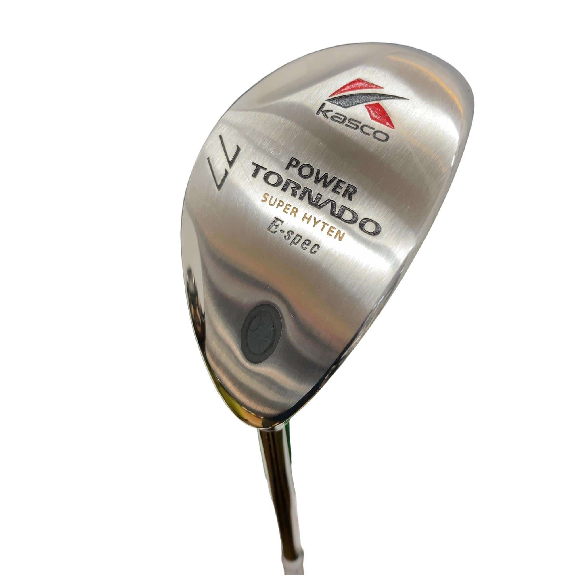 �o�n�v�d�q�@�s�n�q�m�`�c�n�@�d�|�r�������@�V�V