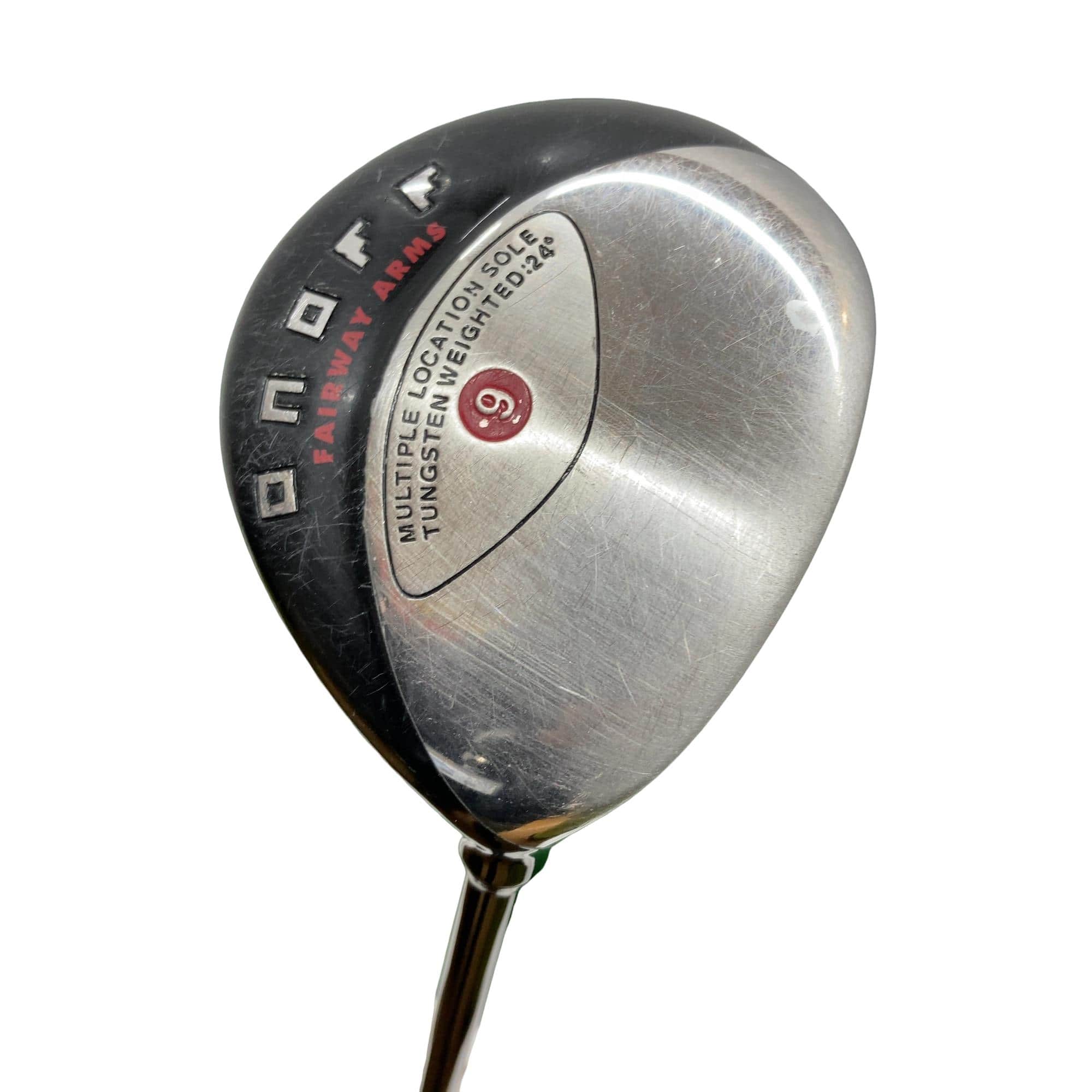 �n�m�n�e�e�@�`�q�l�r�i�Q�O�O�T�j�@�X�v