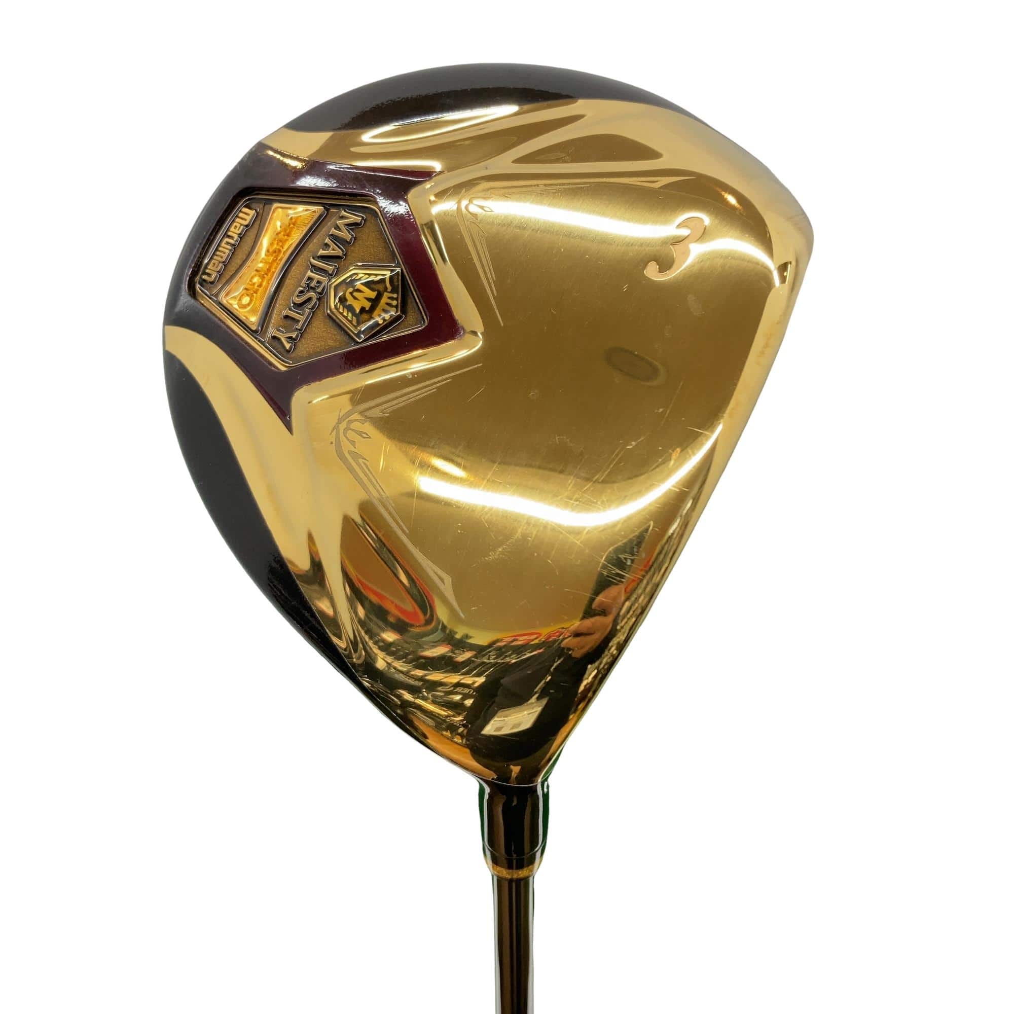 �l�`�i�d�r�s�x�@�o�q�d�r�s�h�f�h�n�@�r�t�o�d�q�V�@�R�v