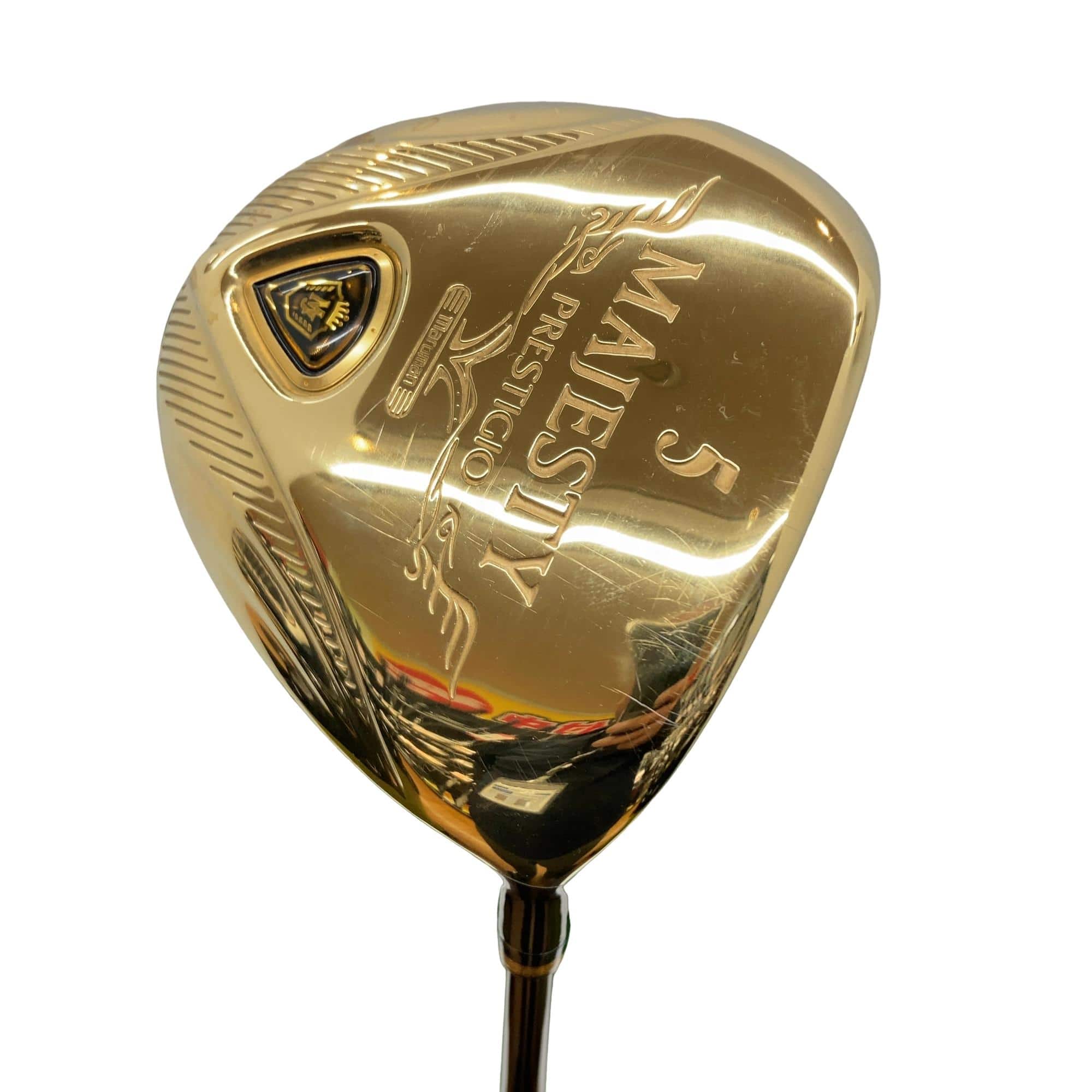 �l�`�i�d�r�s�x�@�o�q�d�r�s�h�f�h�n�@�f�������@�o�������������@�T�v