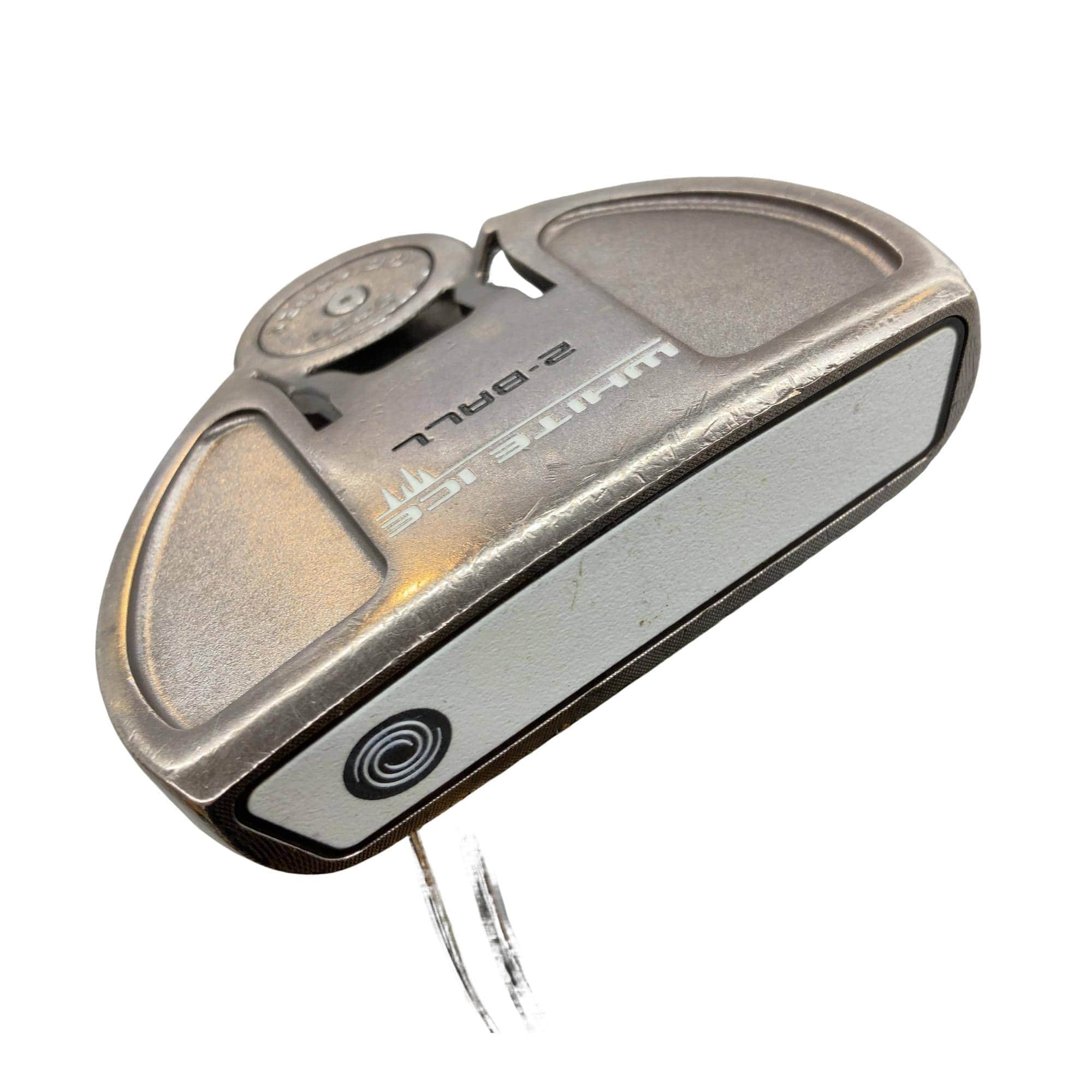 �v�g�h�s�d�@�h�b�d�@�Q�E�a�`�k�k�@�k�h�m�d�c�@�R�S�C���`