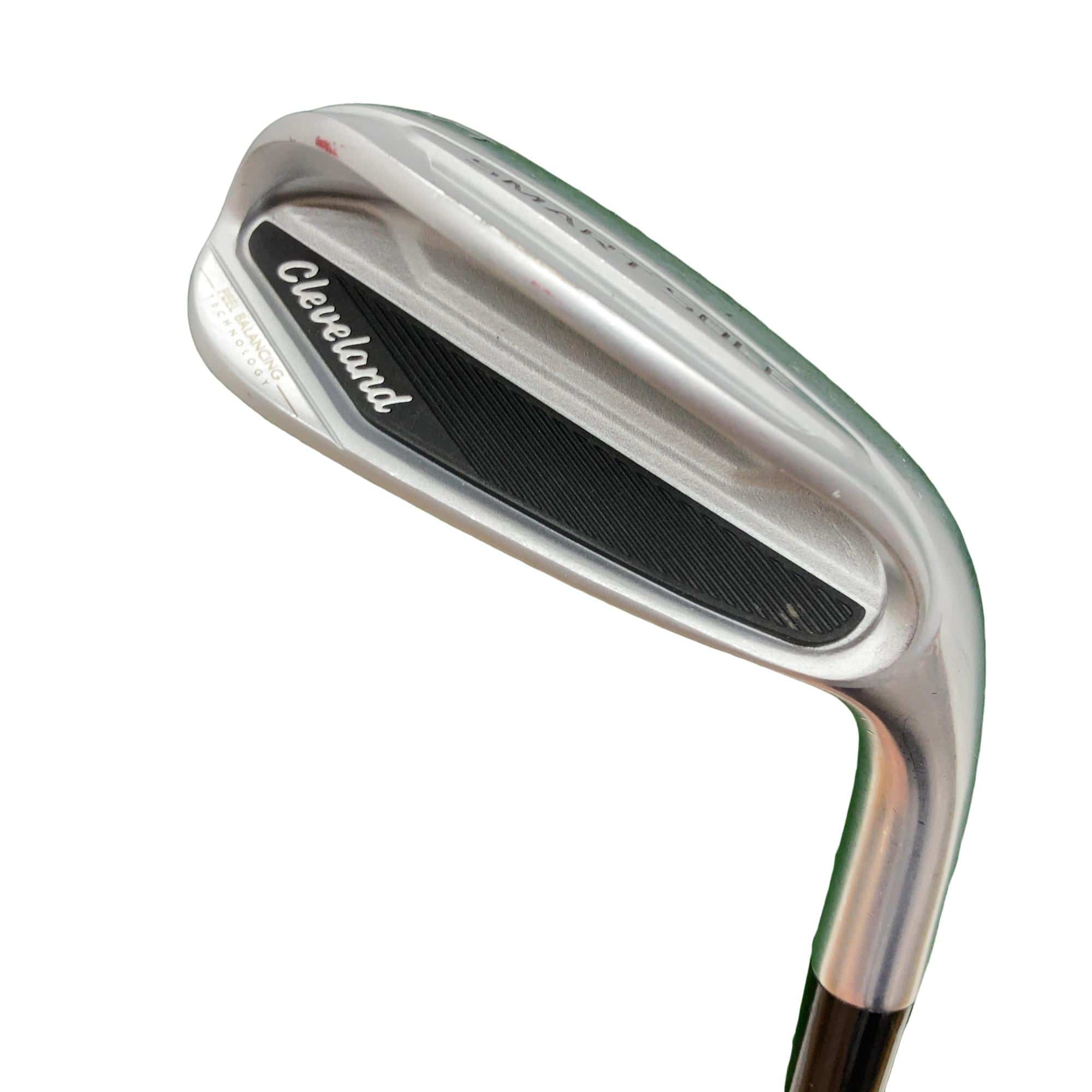 �b�����������������@�r�l�`�q�s�@�r�n�k�d�@�s�x�o�d�|�b