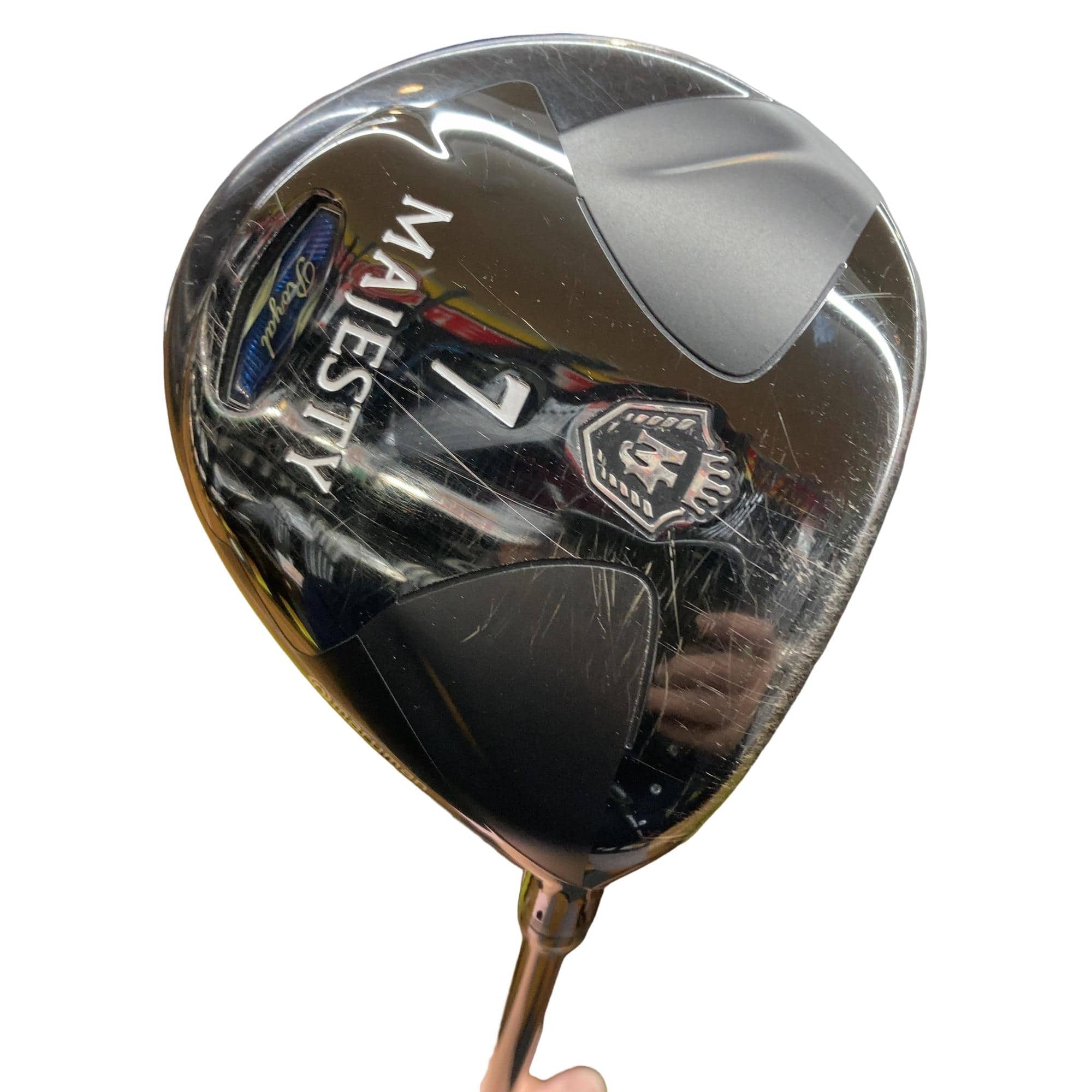 �l�`�i�d�r�s�x�@�q�n�x�`�k�@�a�k�`�b�j�@�V�v