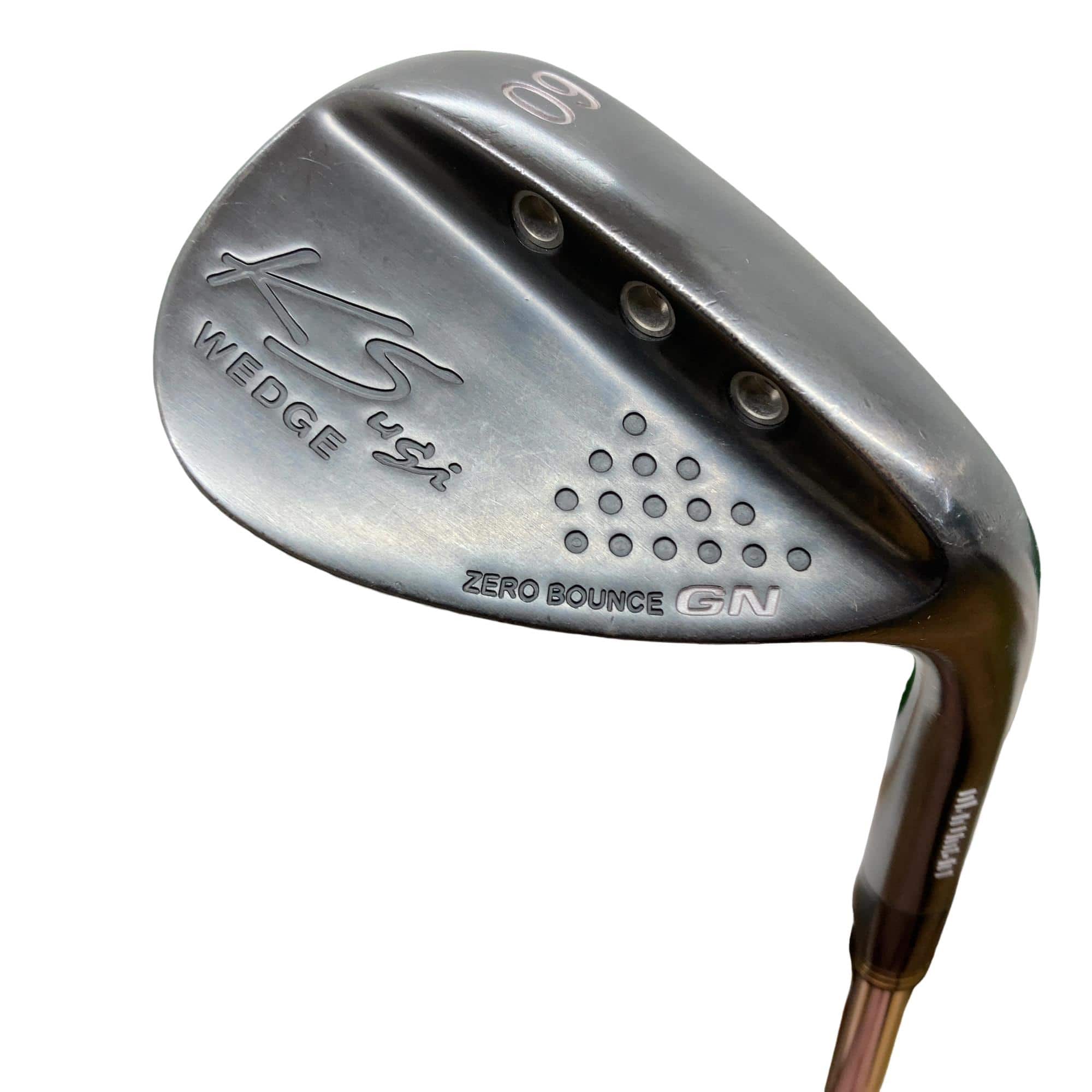 �j�r�E�F�b�W�@�y�d�q�n�@�a�n�t�m�b�d�@�f�m�@�U�O°