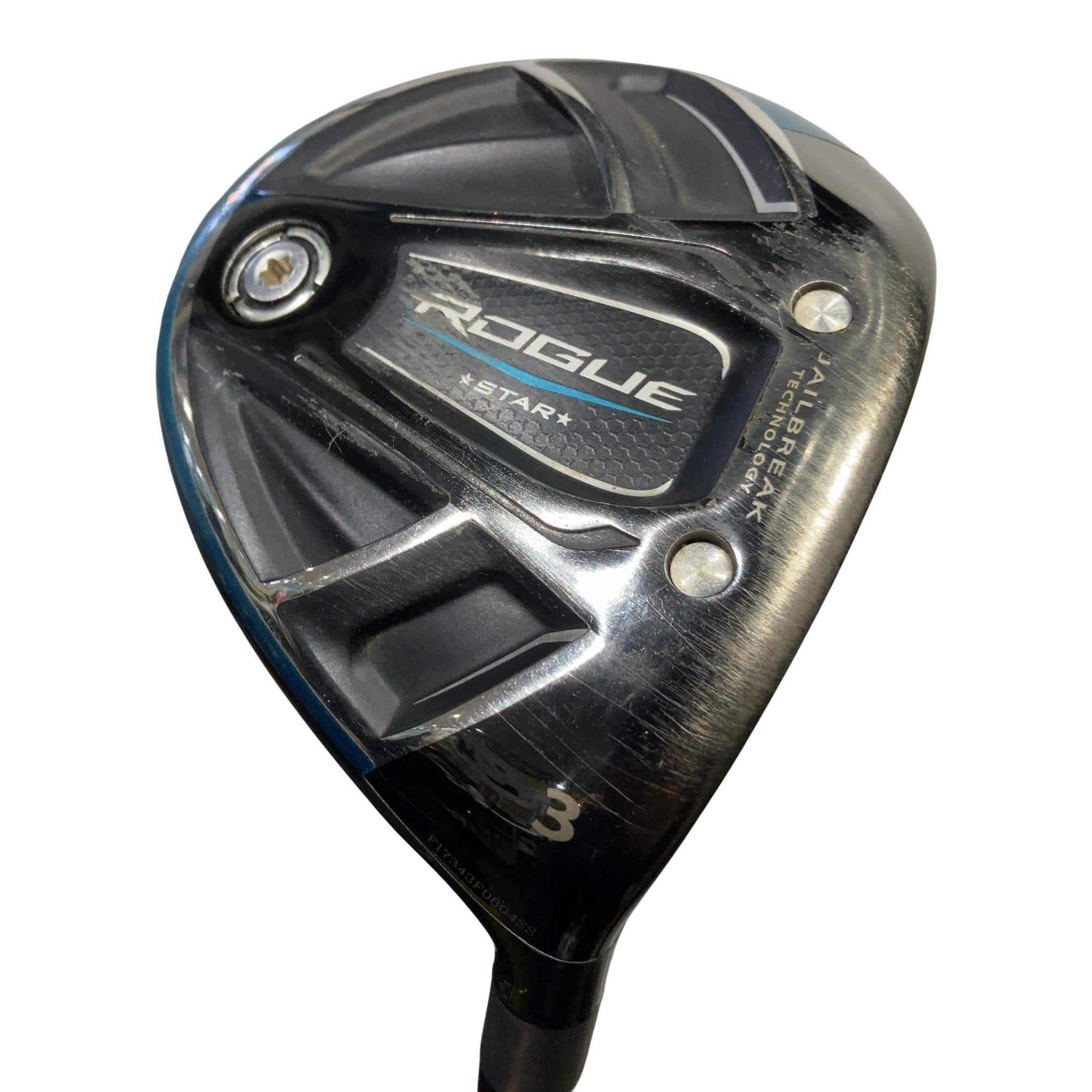 �q�n�f�t�d�@�r�s�`�q�@�R�v