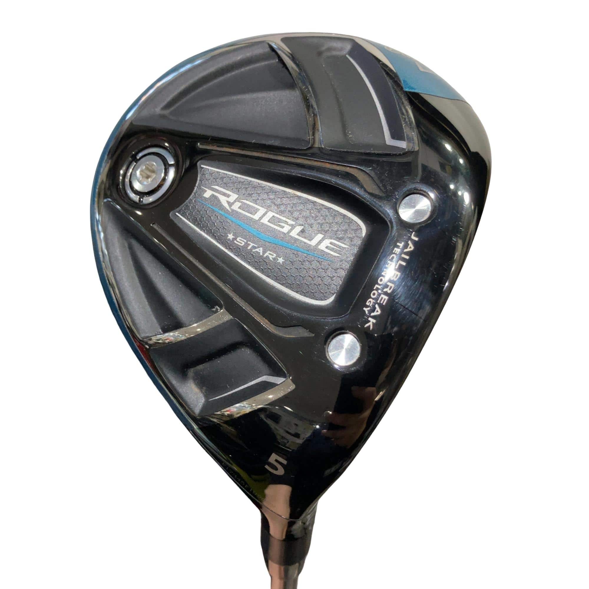 �q�n�f�t�d�@�r�s�`�q�@�T�v