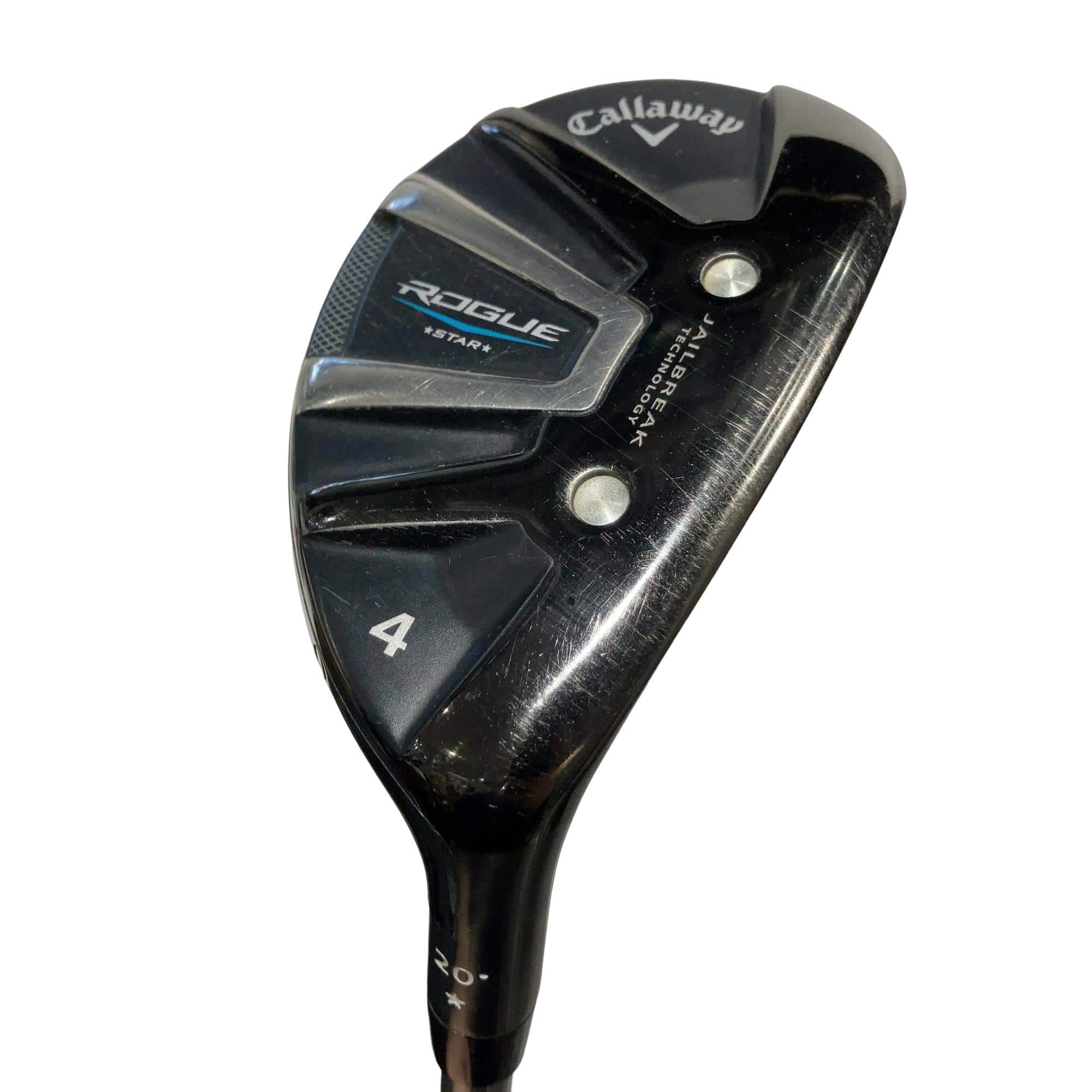 �q�n�f�t�d�@�r�s�`�q�@�t�S