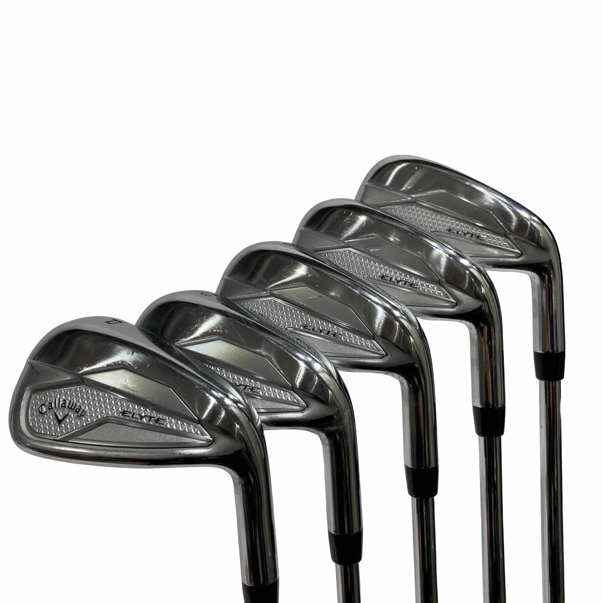 �d�k�x�s�d�@�@�T�r�i���{���F�T�{�Z�b�g�j