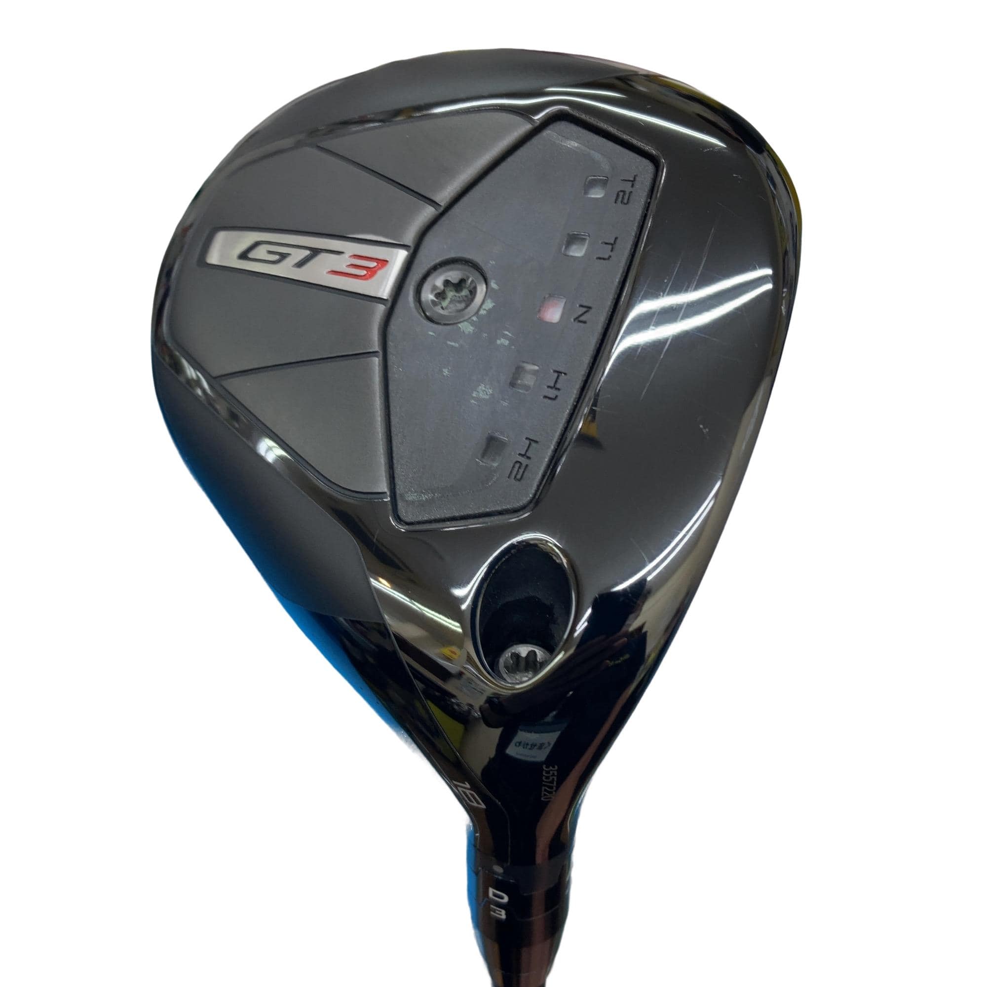 �f�s�R�@�P�W°