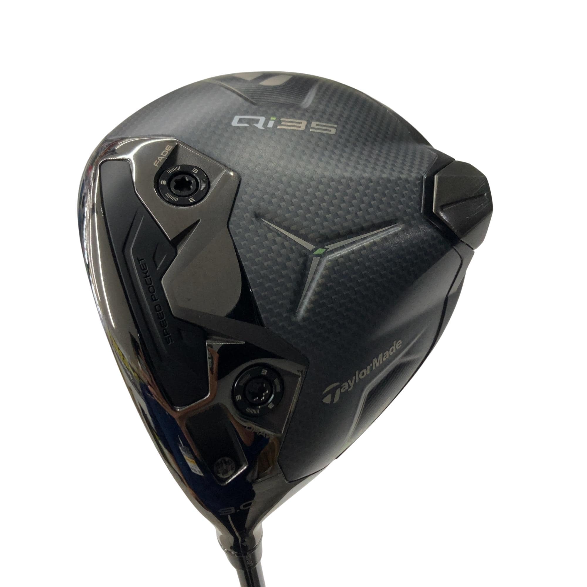 �p���R�T�@�k�r�@�@�X°�@���t�e�B