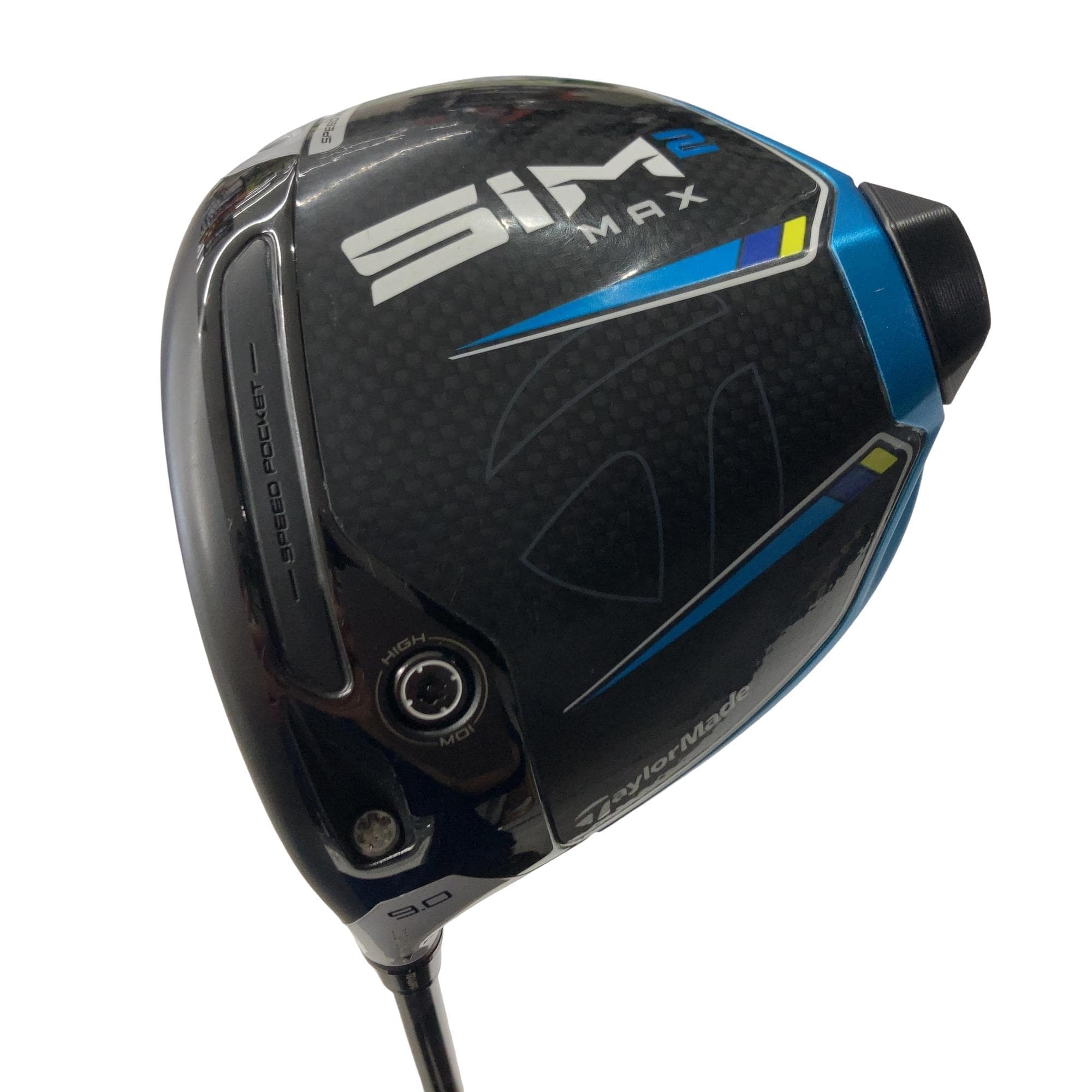 �r�h�l�Q�@�l�`�w�@�@�X°�@���t�e�B