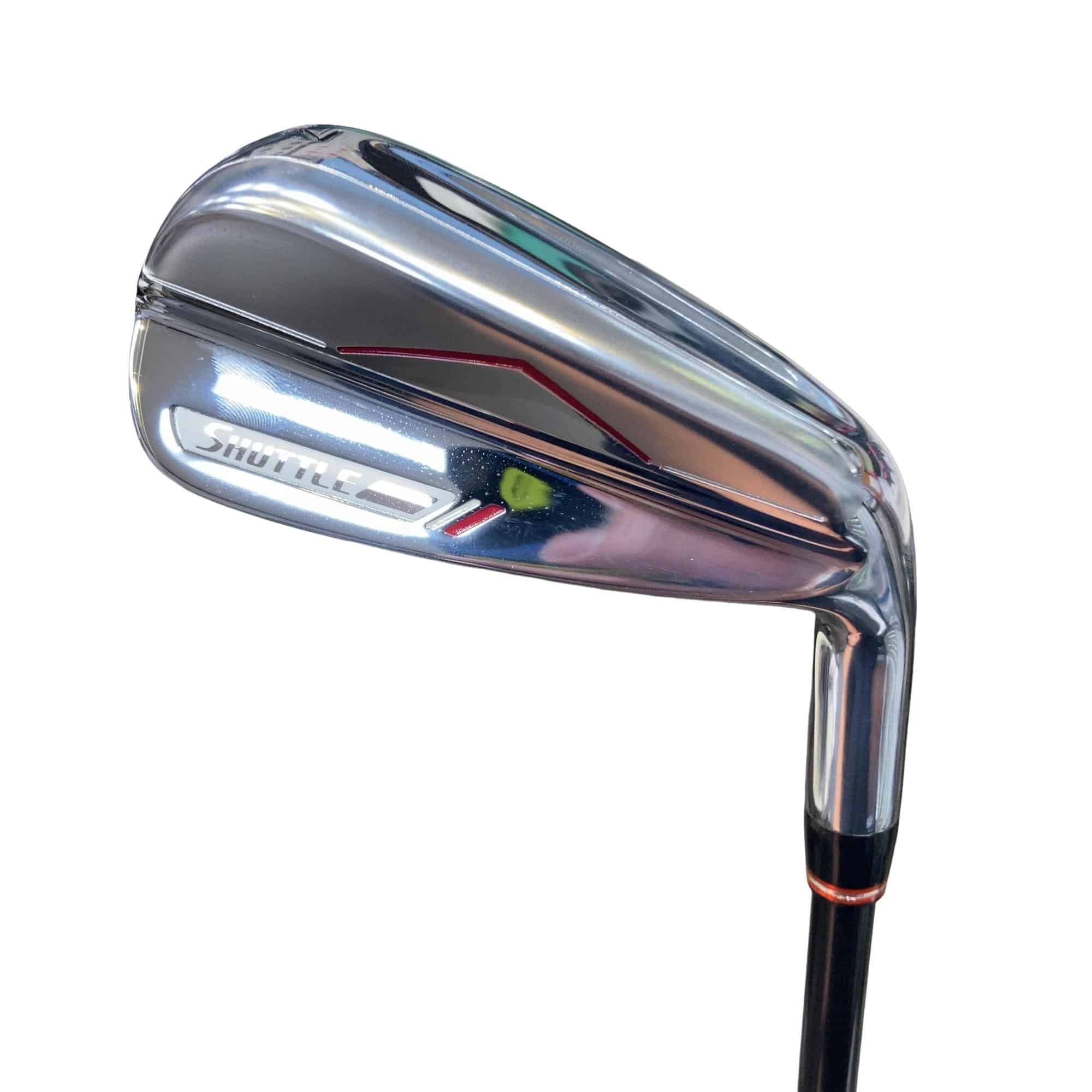 �r�g�t�s�s�k�d�i�Q�O�Q�Q�j�@���V