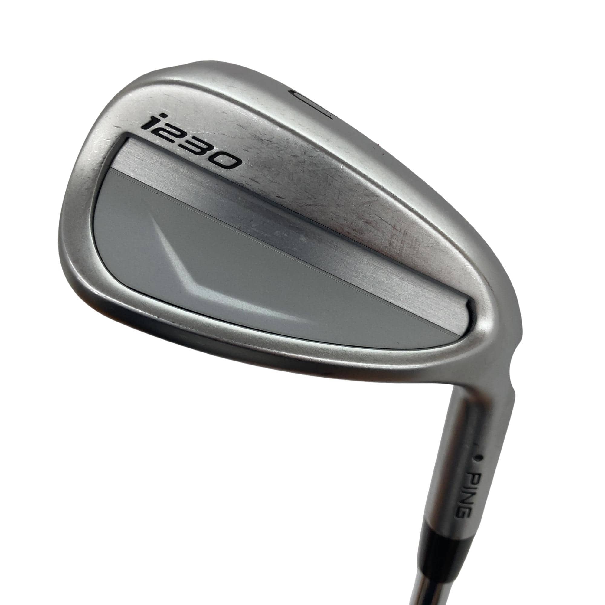 ���Q�R�O�@�t�v