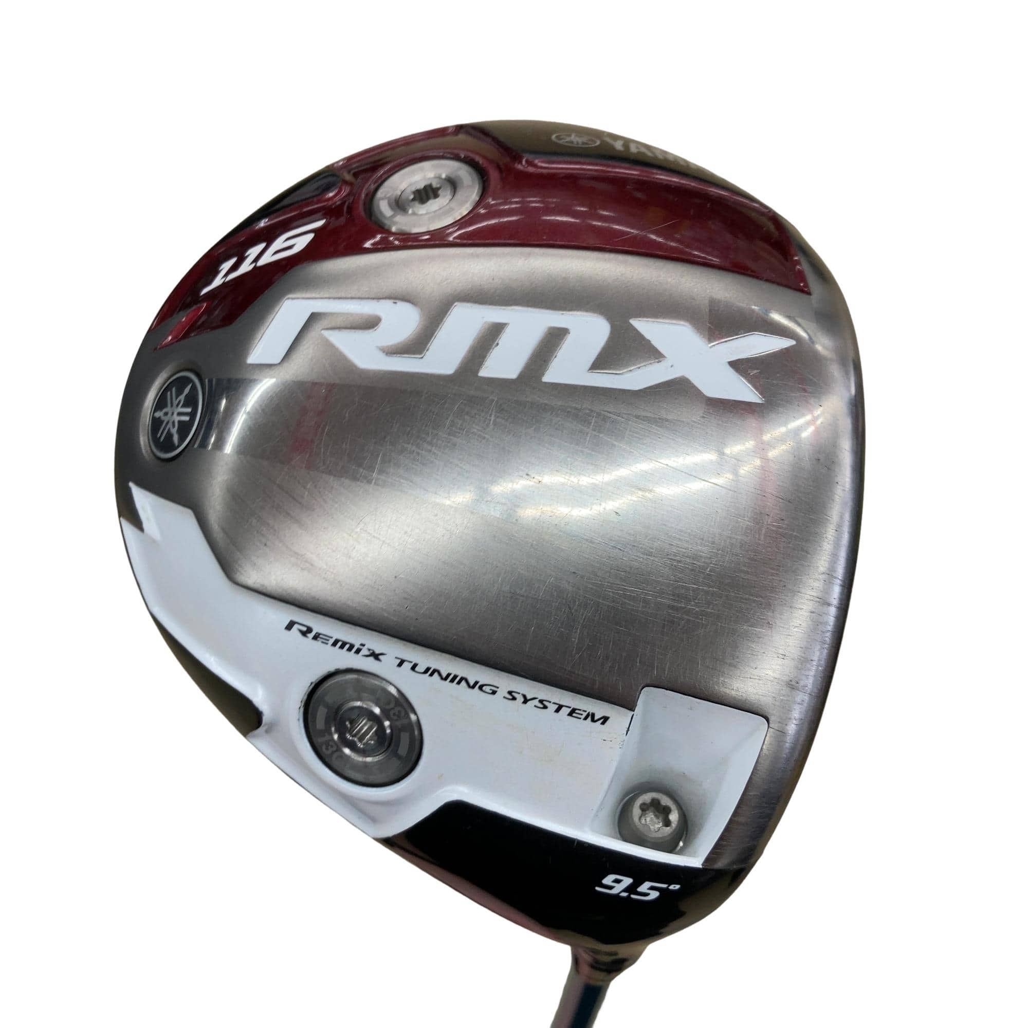 �q�l�w�@�P�P�U�@�@�X�D�T°