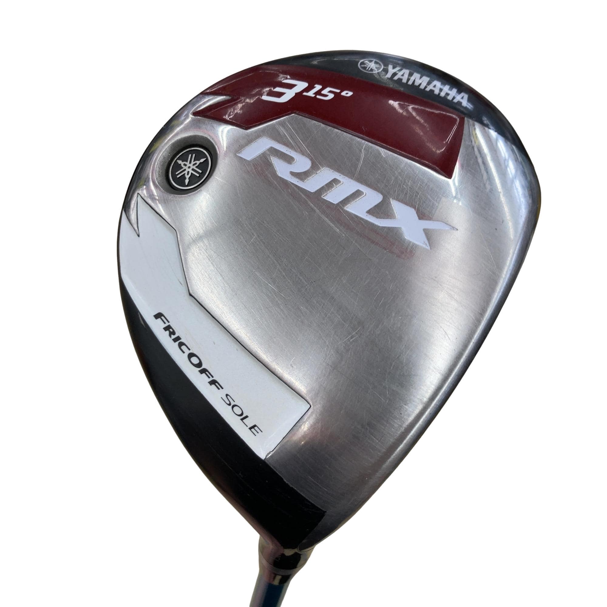 �q�l�w�i�Q�O�P�U�j�@�R�v