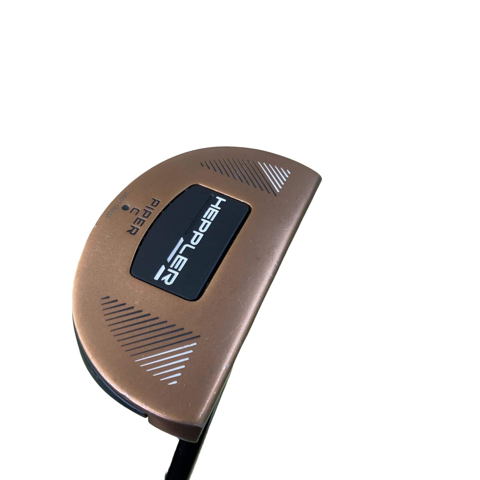 �g�d�o�o�k�d�q�@�o�h�o�d�q�@�b�@�R�R�C���`�i�o�o�T�X�j