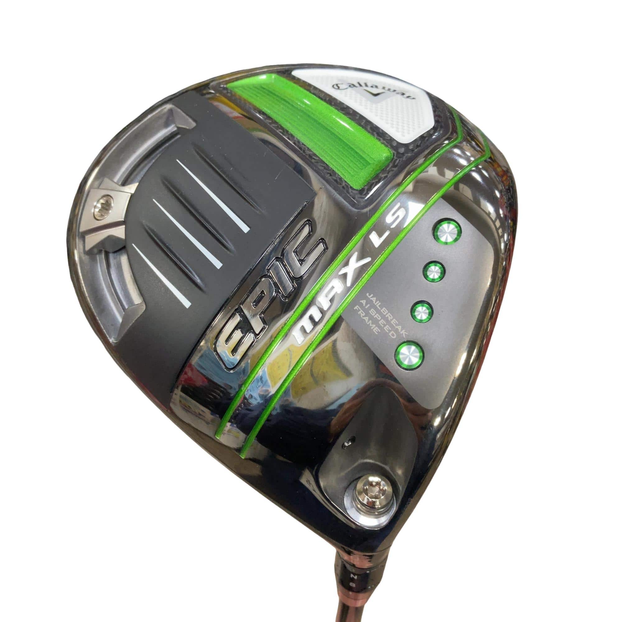 �d�o�h�b�@�l�`�w�@�k�r�@�P�O�D�T°