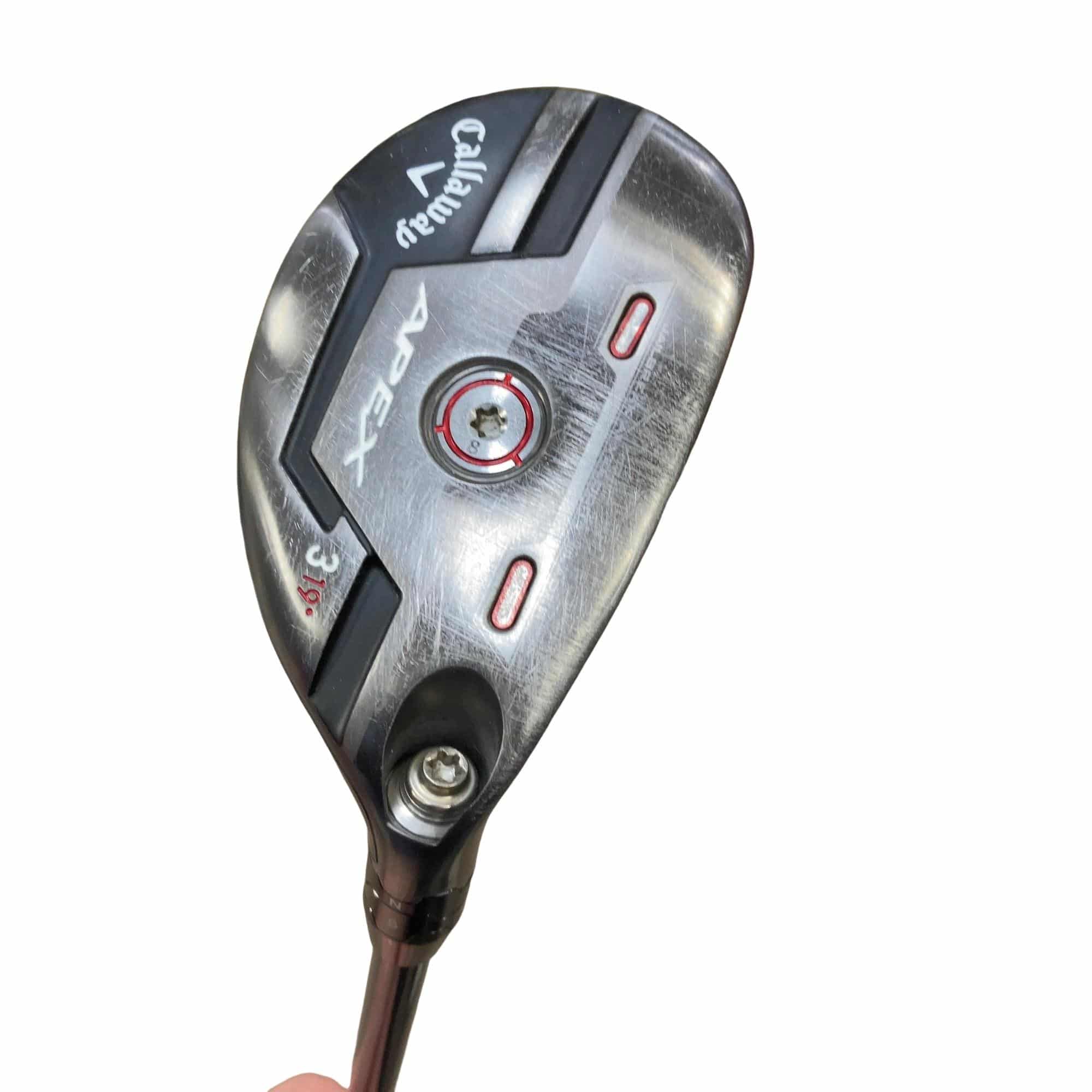 �`�o�d�w�i�Q�O�Q�P�j�@�t�R