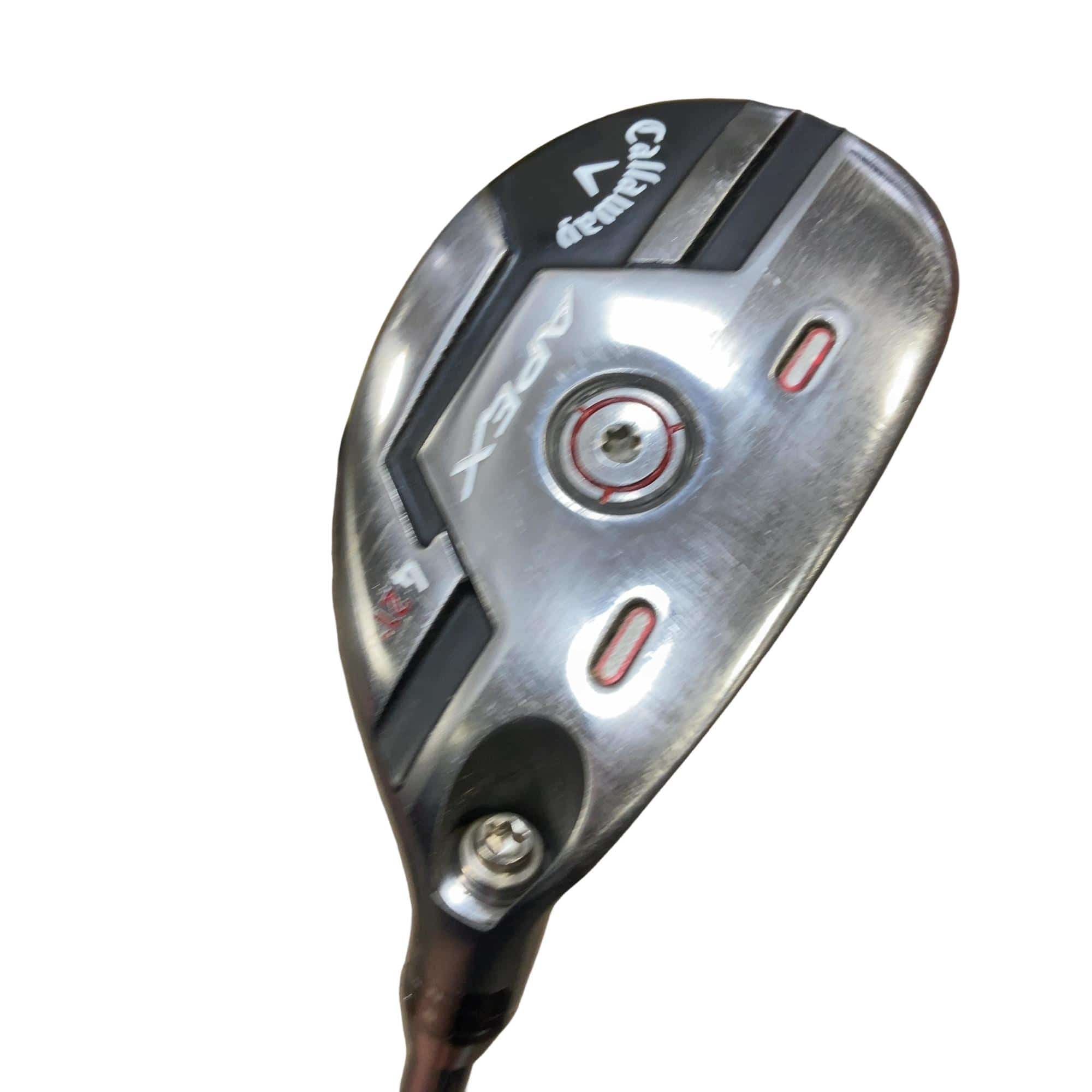 �`�o�d�w�i�Q�O�Q�P�j�@�t�S