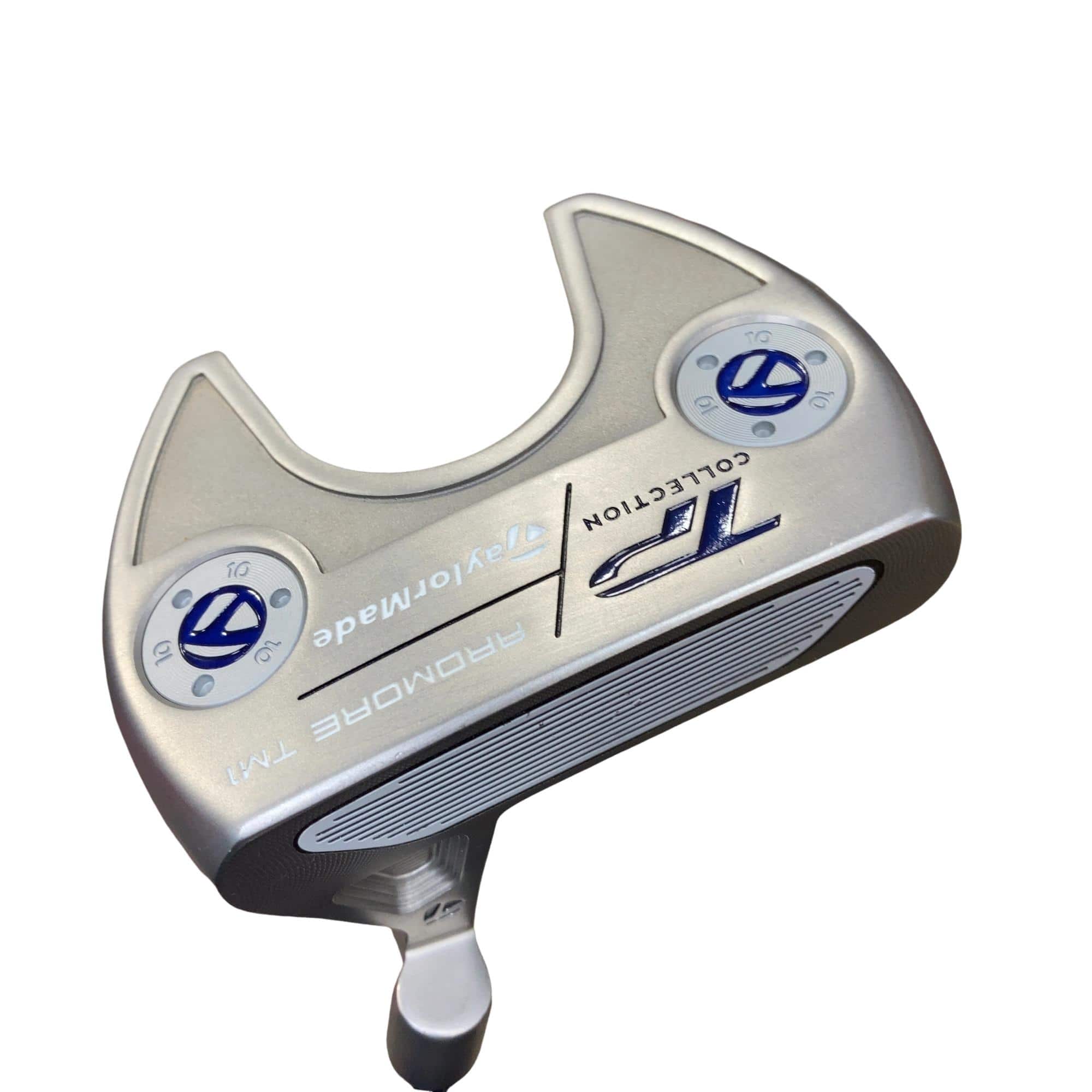 �s�o�@�b�n�k�k�d�b�s�h�n�m�@�g�x�c�q�n�@�a�k�`�r�s�@�`�q�c�l�n�q�d�@�s�l�P�@�R�S�C���`