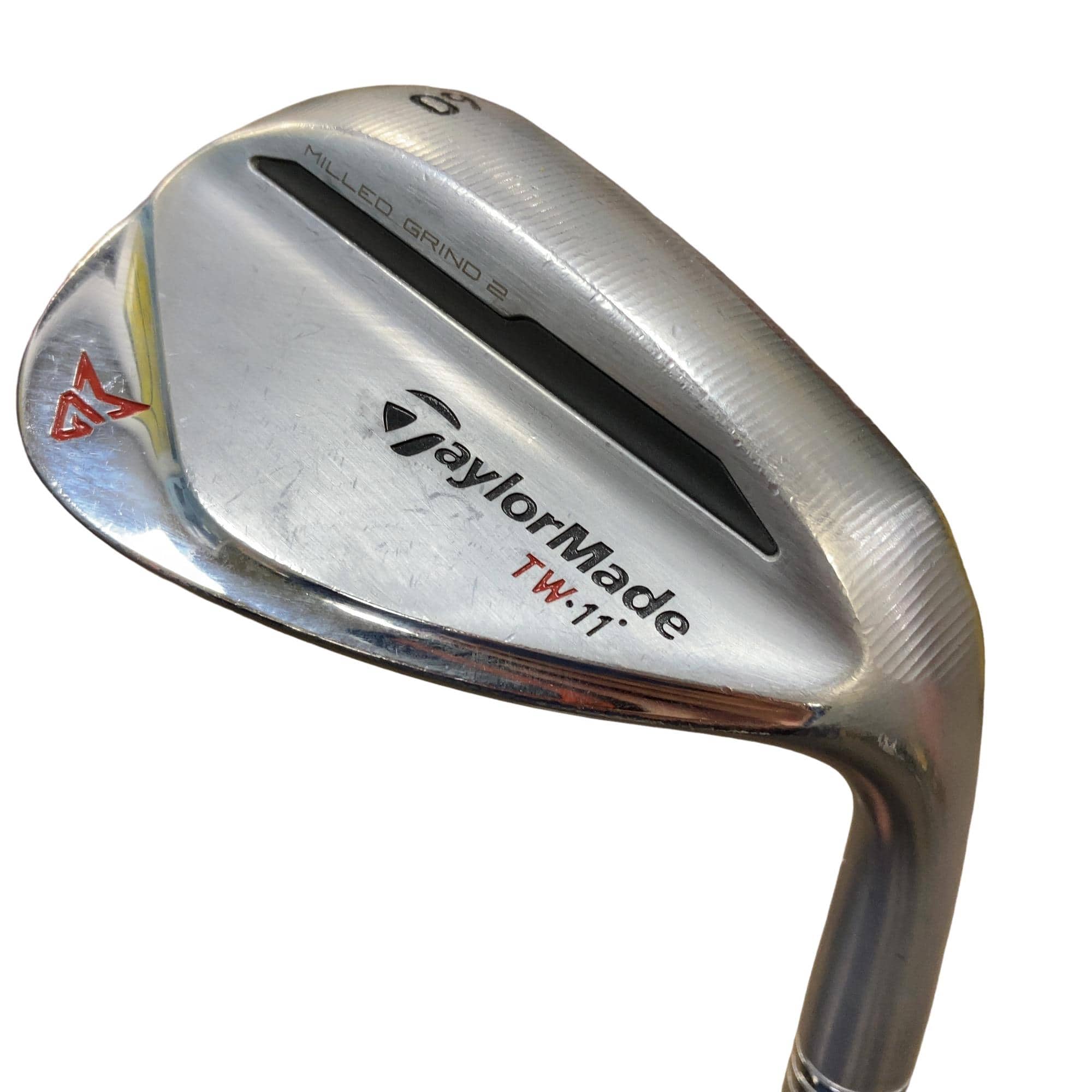 �s�����������@�l�������@�l�h�k�k�d�c�@�f�q�h�m�c�@�Q�@�s�v�@�U�O°�^�P�P°