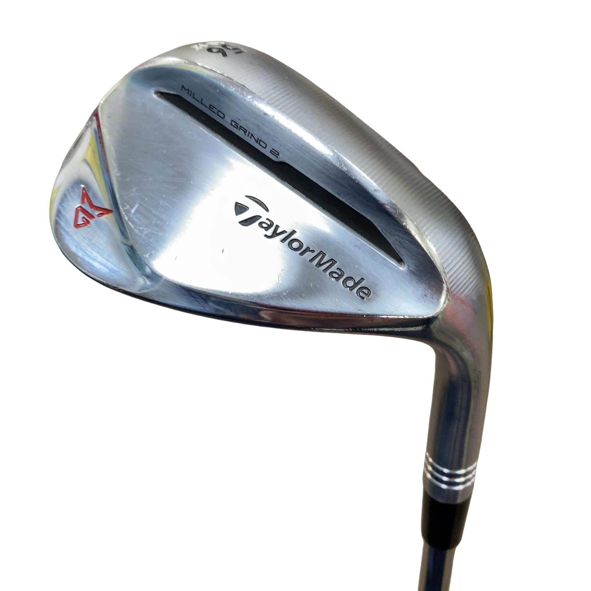 �s�����������@�l�������@�l�h�k�k�d�c�@�f�q�h�m�c�@�Q�@�T�U°�^�P�Q°