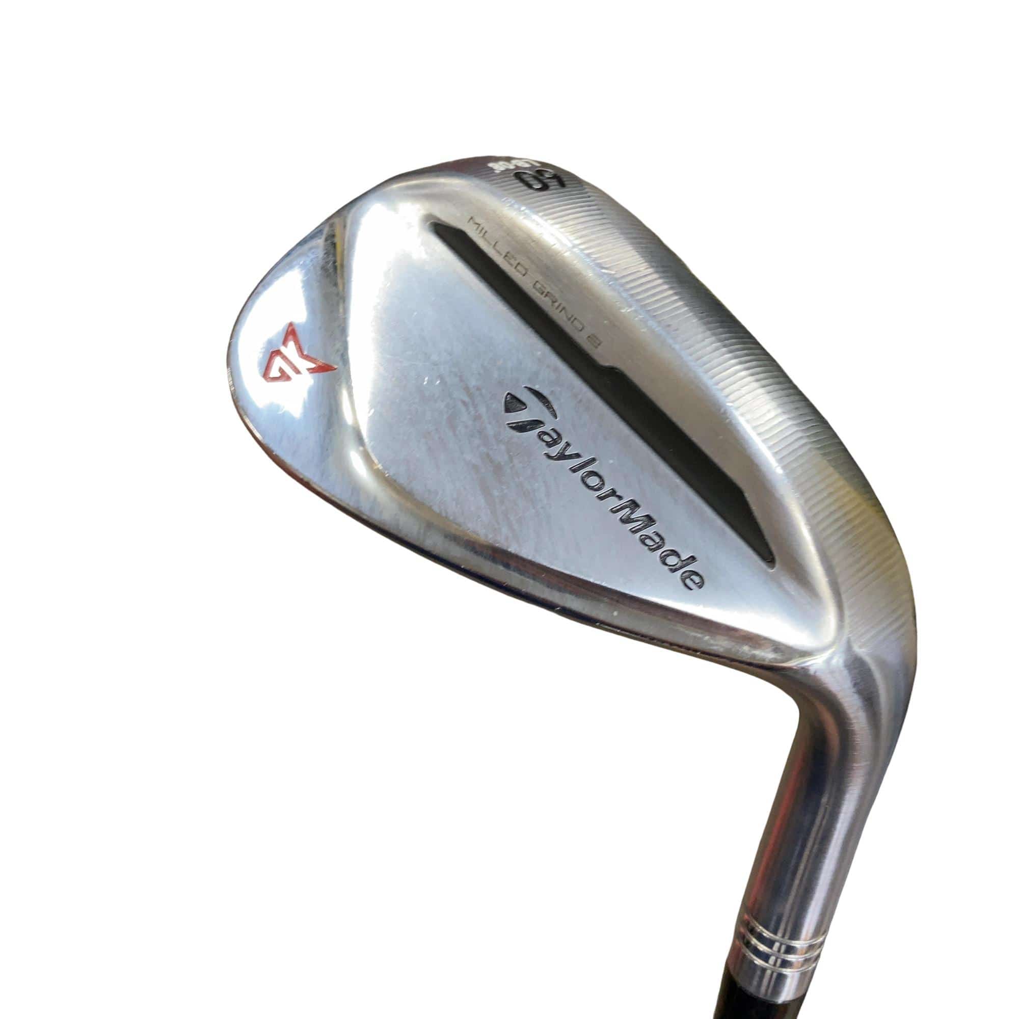 �s�����������@�l�������@�l�h�k�k�d�c�@�f�q�h�m�c�@�Q�@�U�O°�^�O�W°�@�t�r�`