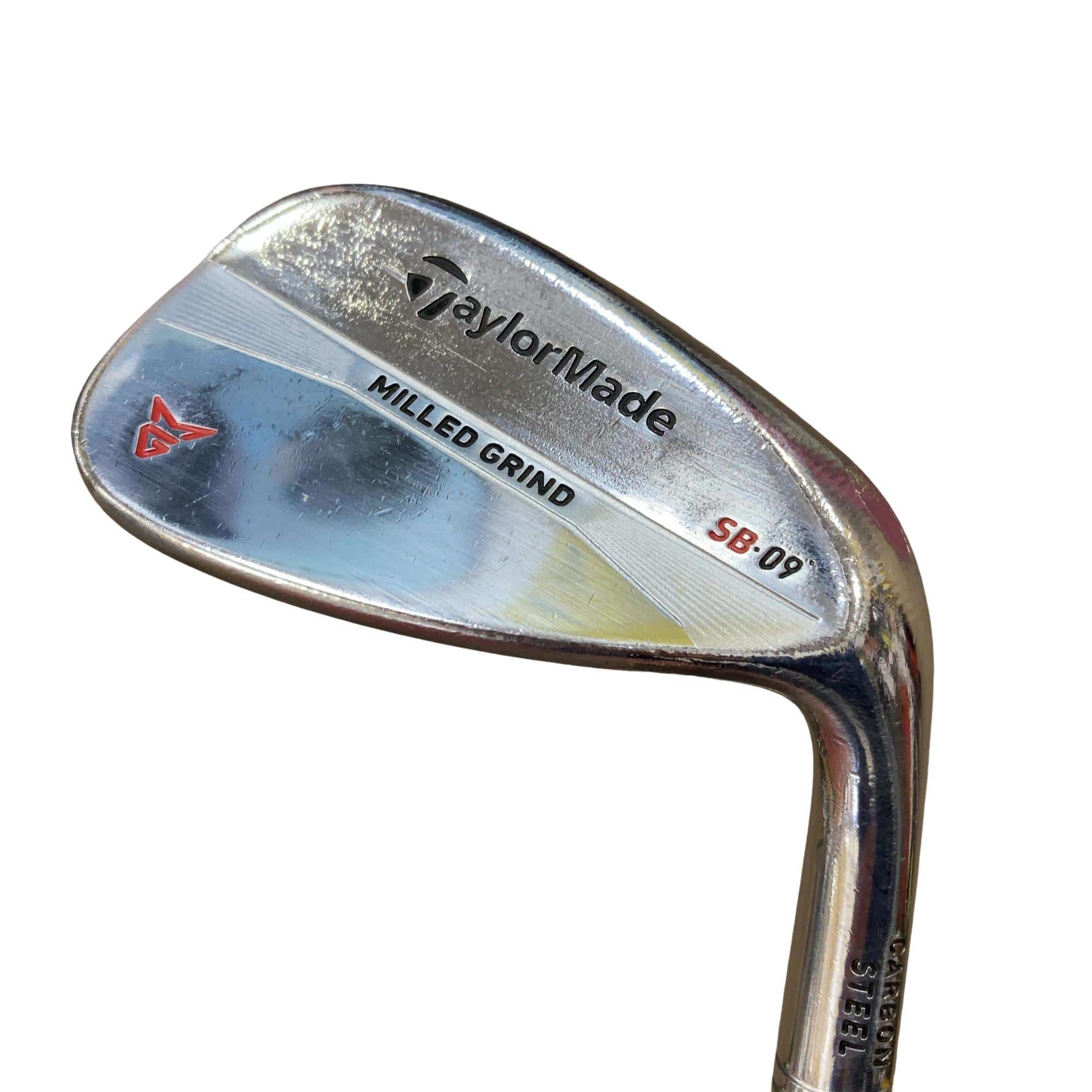 �s�����������@�l�������@�l�h�k�k�d�c�@�f�q�h�m�c�@�T�Q°�^�O�X°