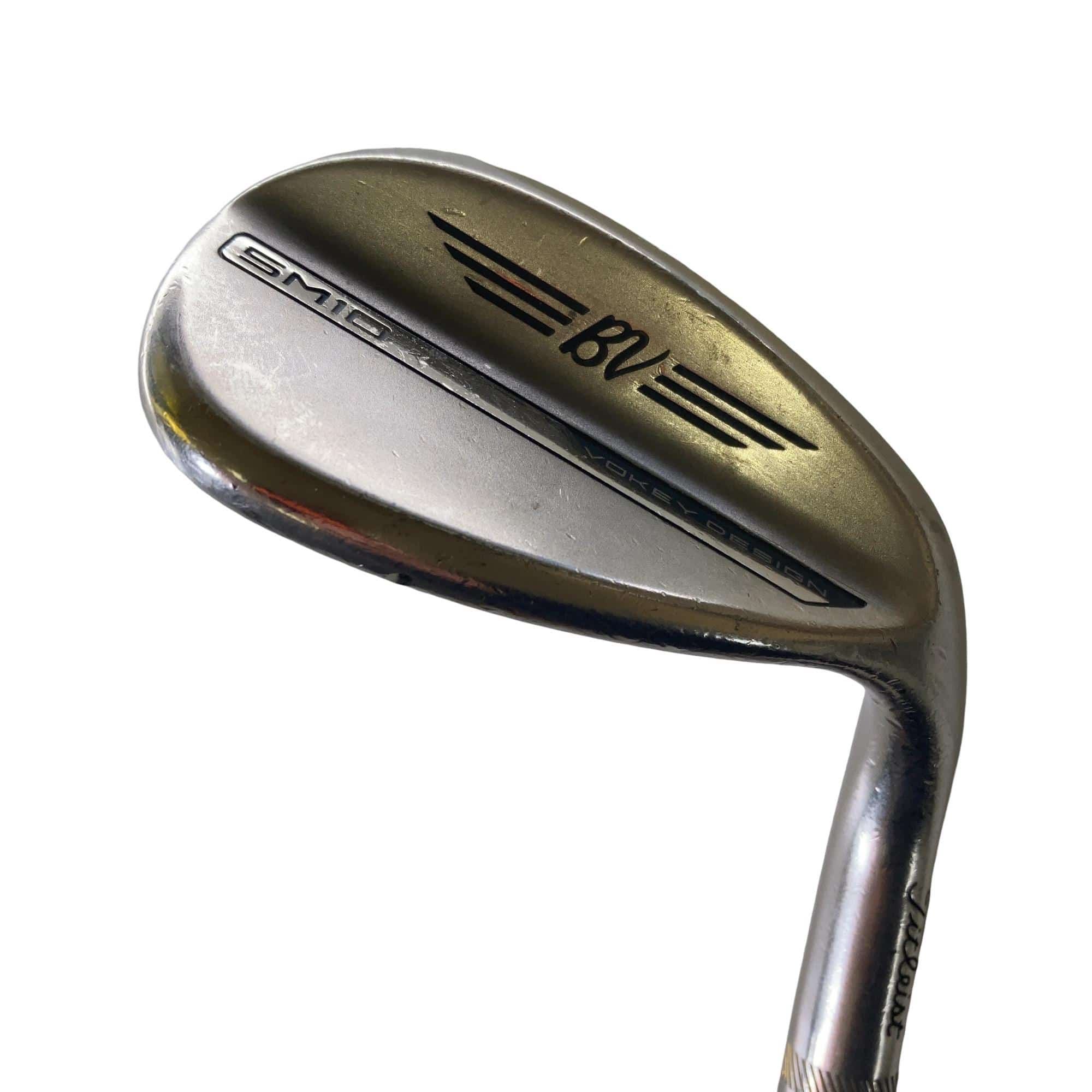 �u�n�j�d�x�@�r�o�h�m�@�l�h�k�k�d�c�@�r�l�P�O�@�j�b�P���@�T�W°�^�P�Q°�c