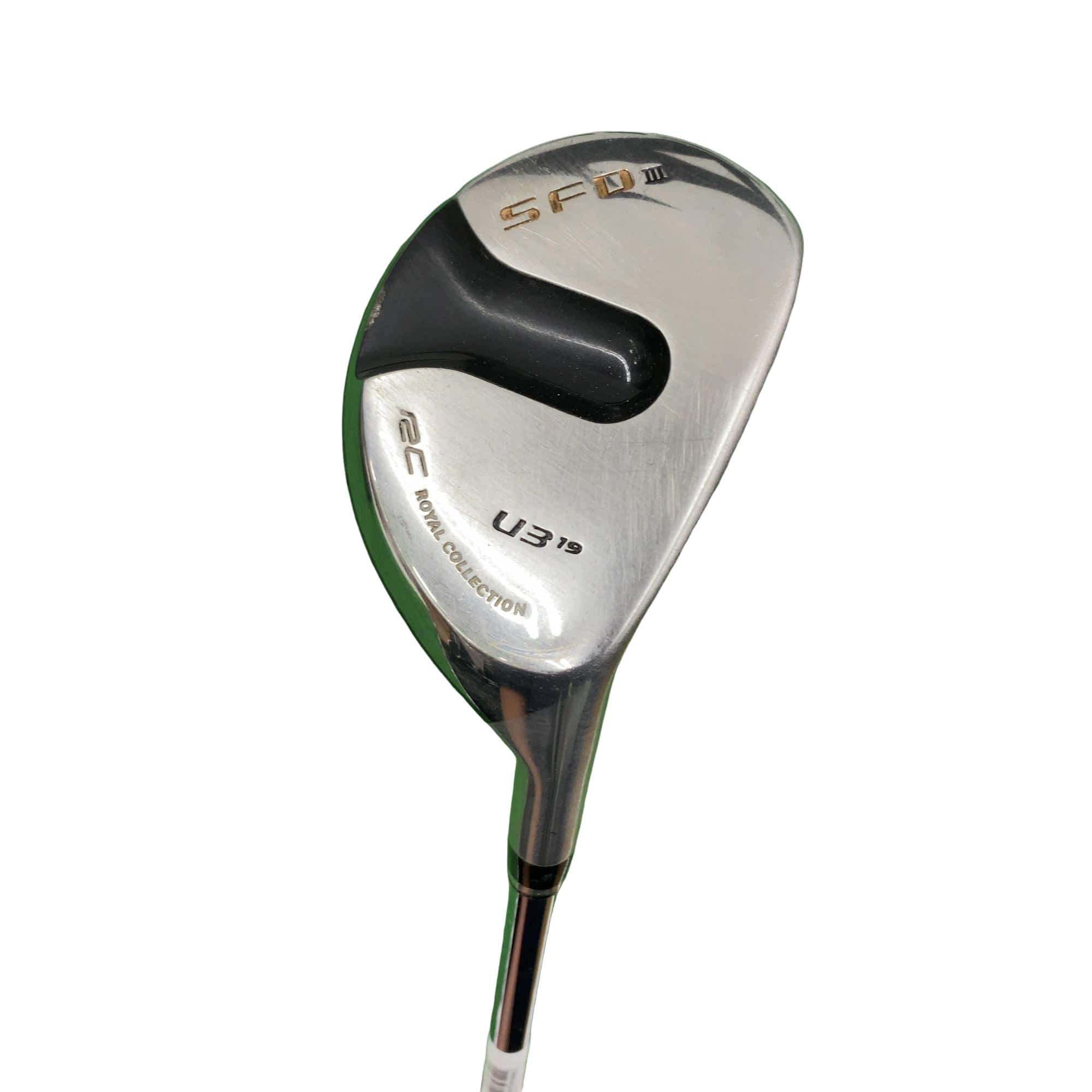 �q�b�@�r�e�c�h�h�h�@�t�R