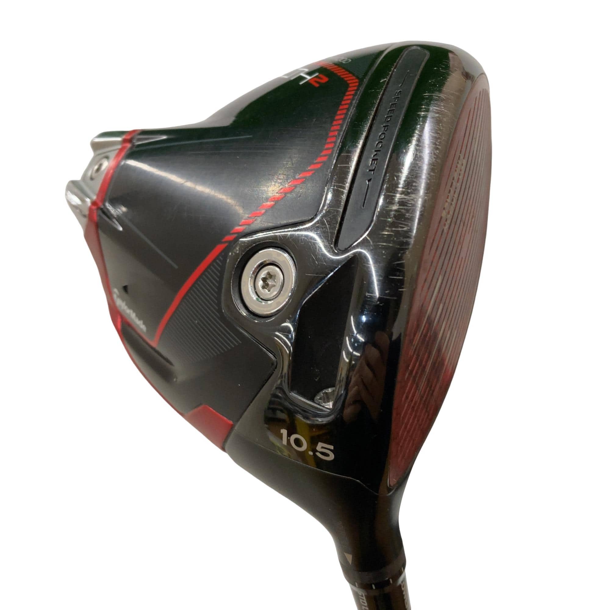 �r�s�d�`�k�s�g�Q�@�P�O�D�T°