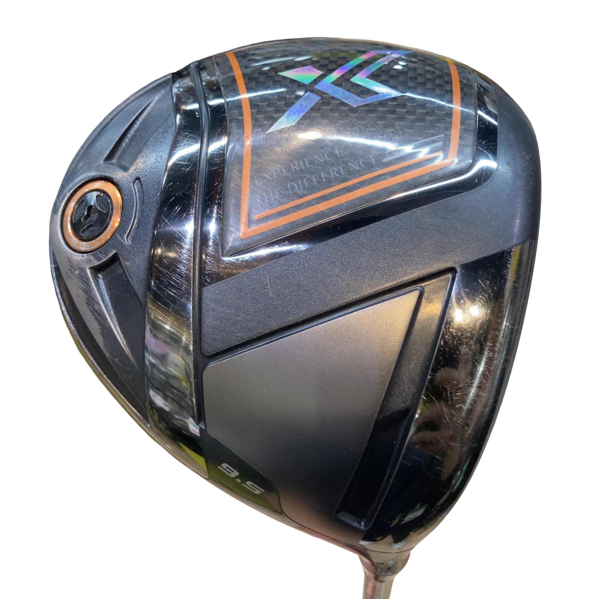 �w�w�h�n�i�Q�O�Q�O�j�@�������@�@�X�D�T°