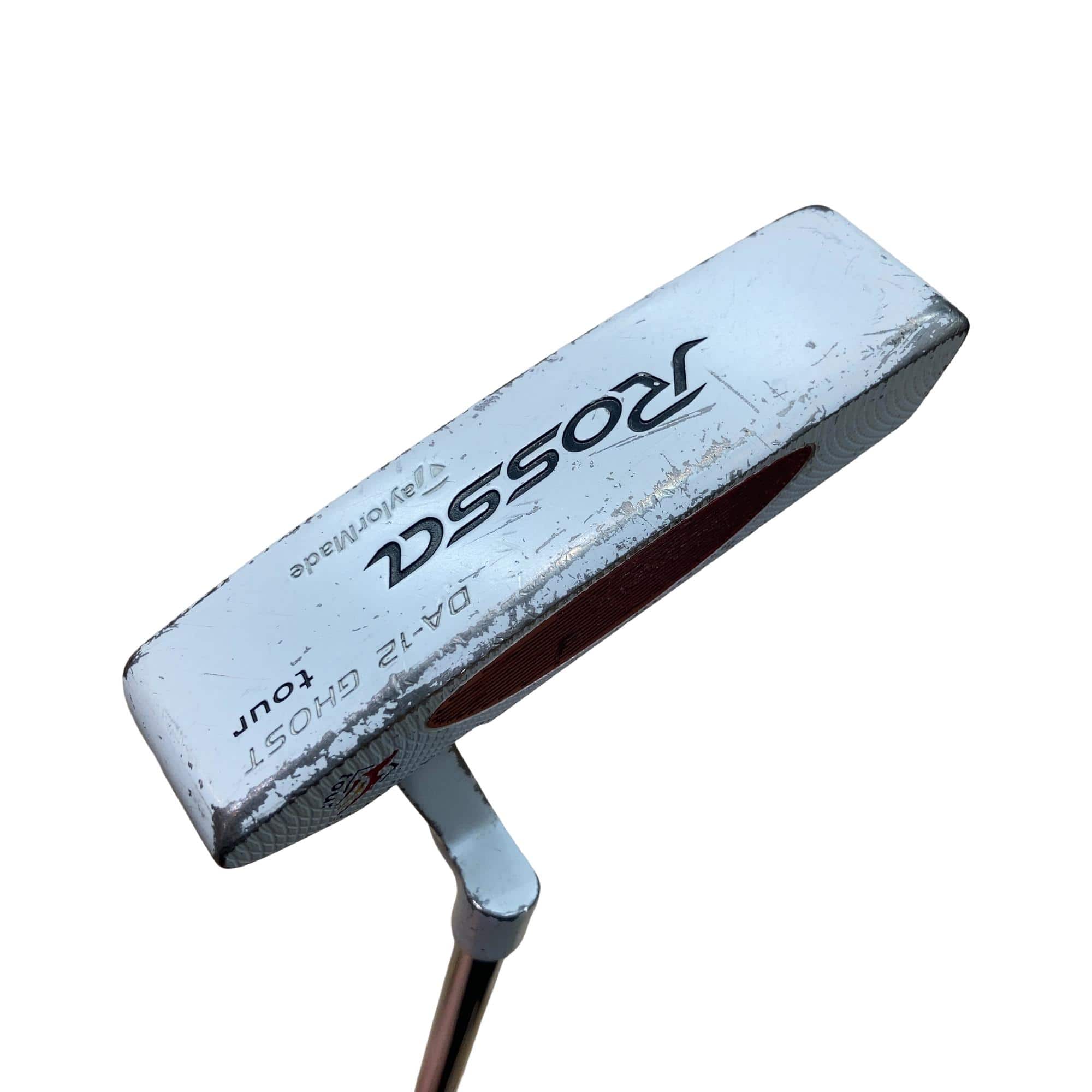 �f�g�n�r�s�@�s�n�t�q�@�c�`�|�P�Q�@�R�S�C���`