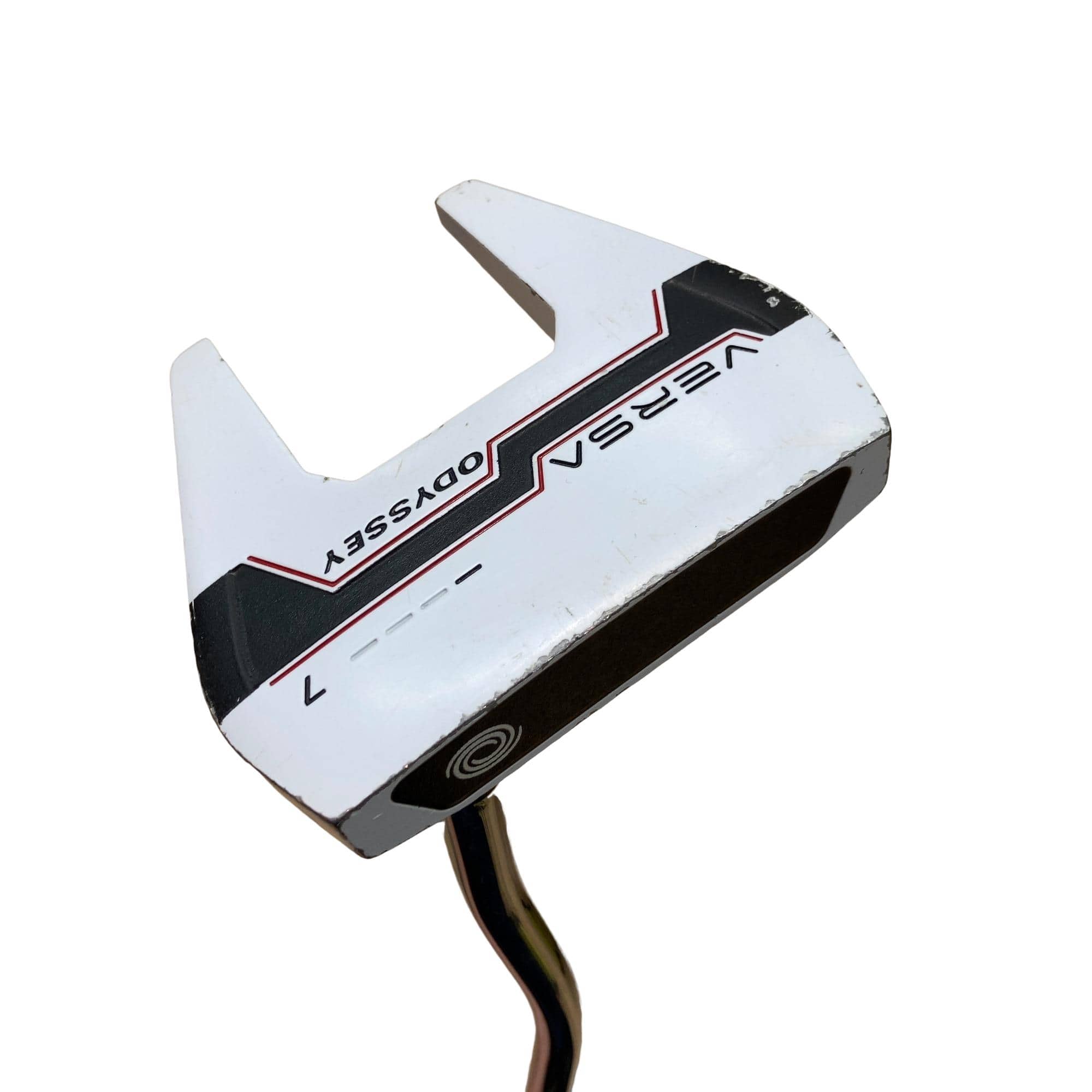 �u�d�q�r�`�@���V�@�z���C�g�i���@�[�`�J���j�@�R�R�C���`