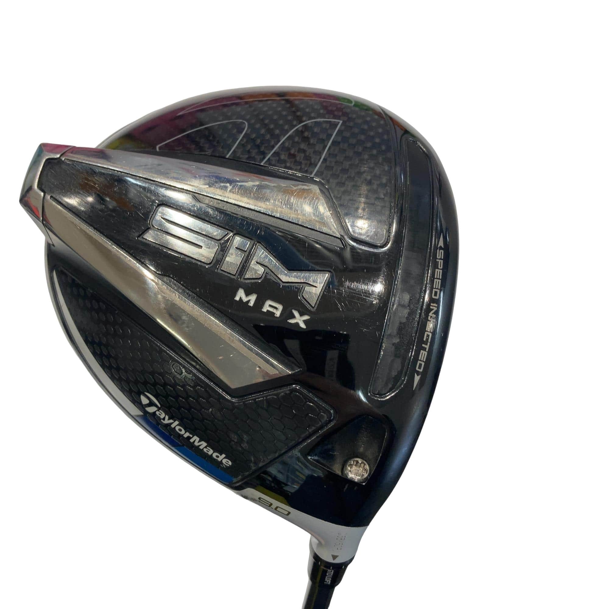 �r�h�l�@�l�`�w�@�@�X°